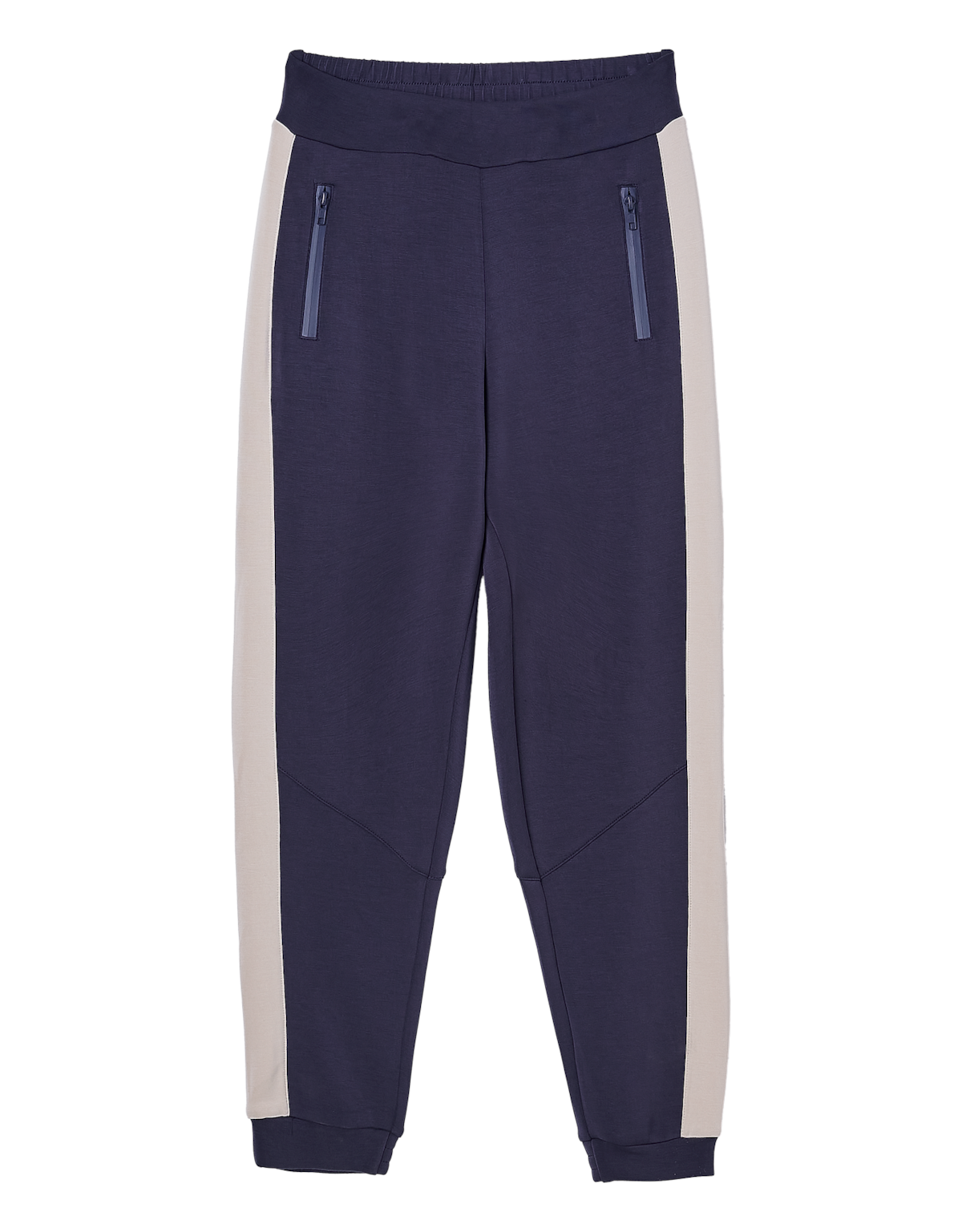 image_1a380fba-4779-4038-9113-3bfcb06347ef