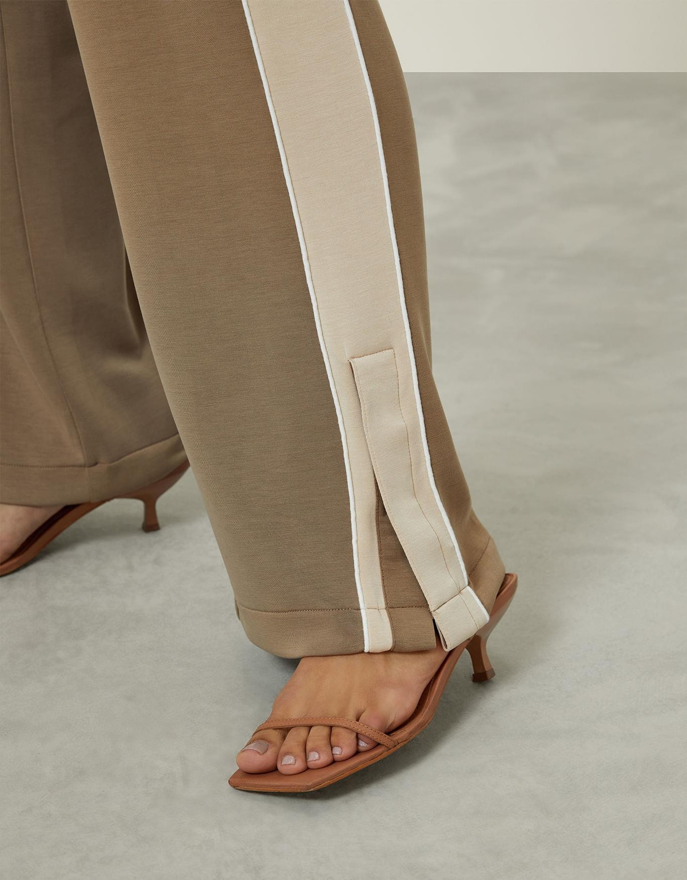 image_66c72961-44f5-4ff2-a7fb-edff4b2a5d63