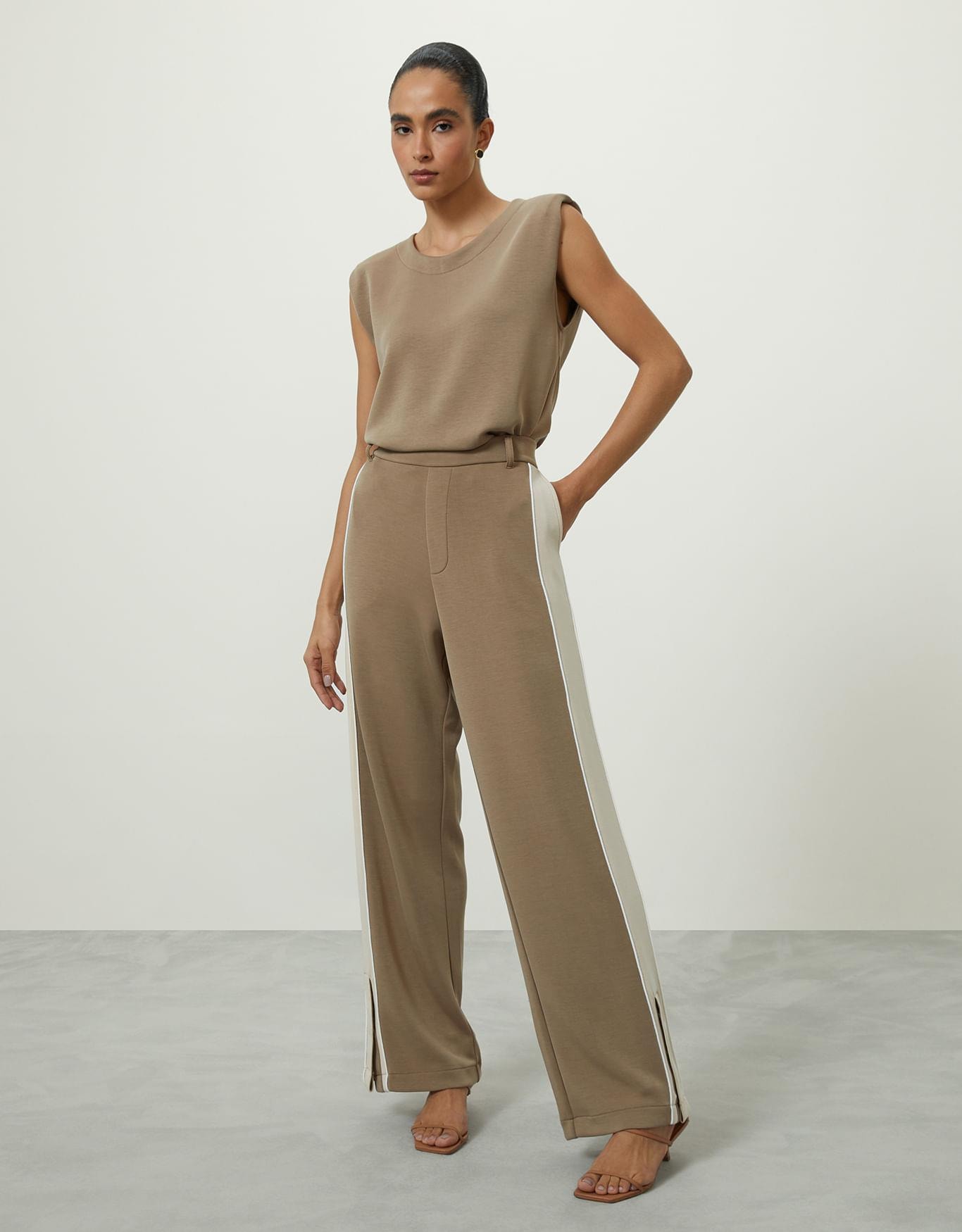 image_d2ffd757-3f2b-427b-8142-b76ec18a2d63