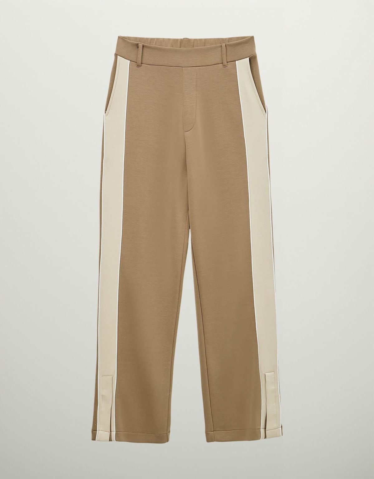 image_176d888e-4582-4cf7-acd7-49016f88a770