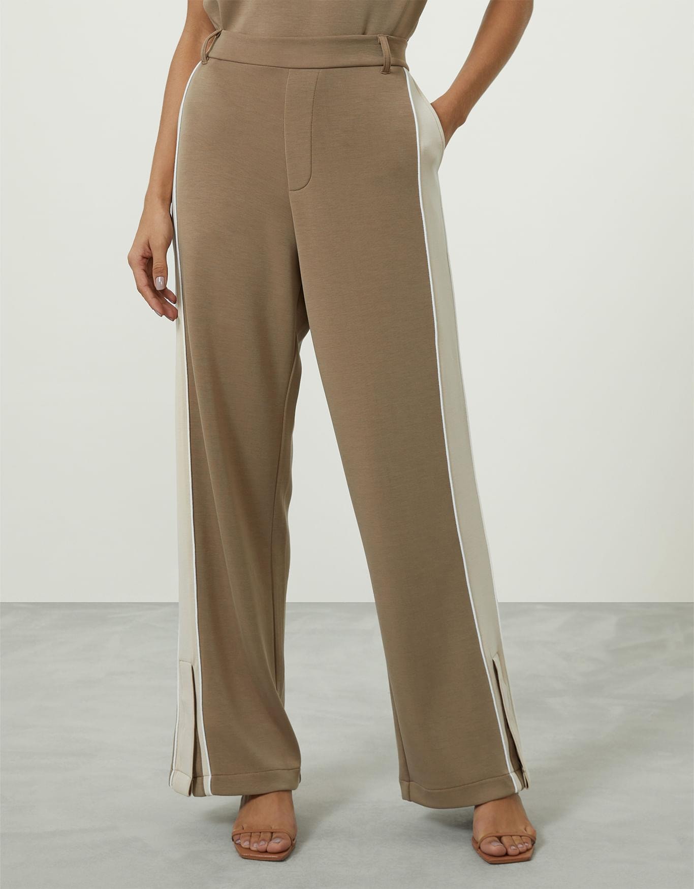 image_707c6b78-1c1a-4957-82b4-a9936c39cbd8