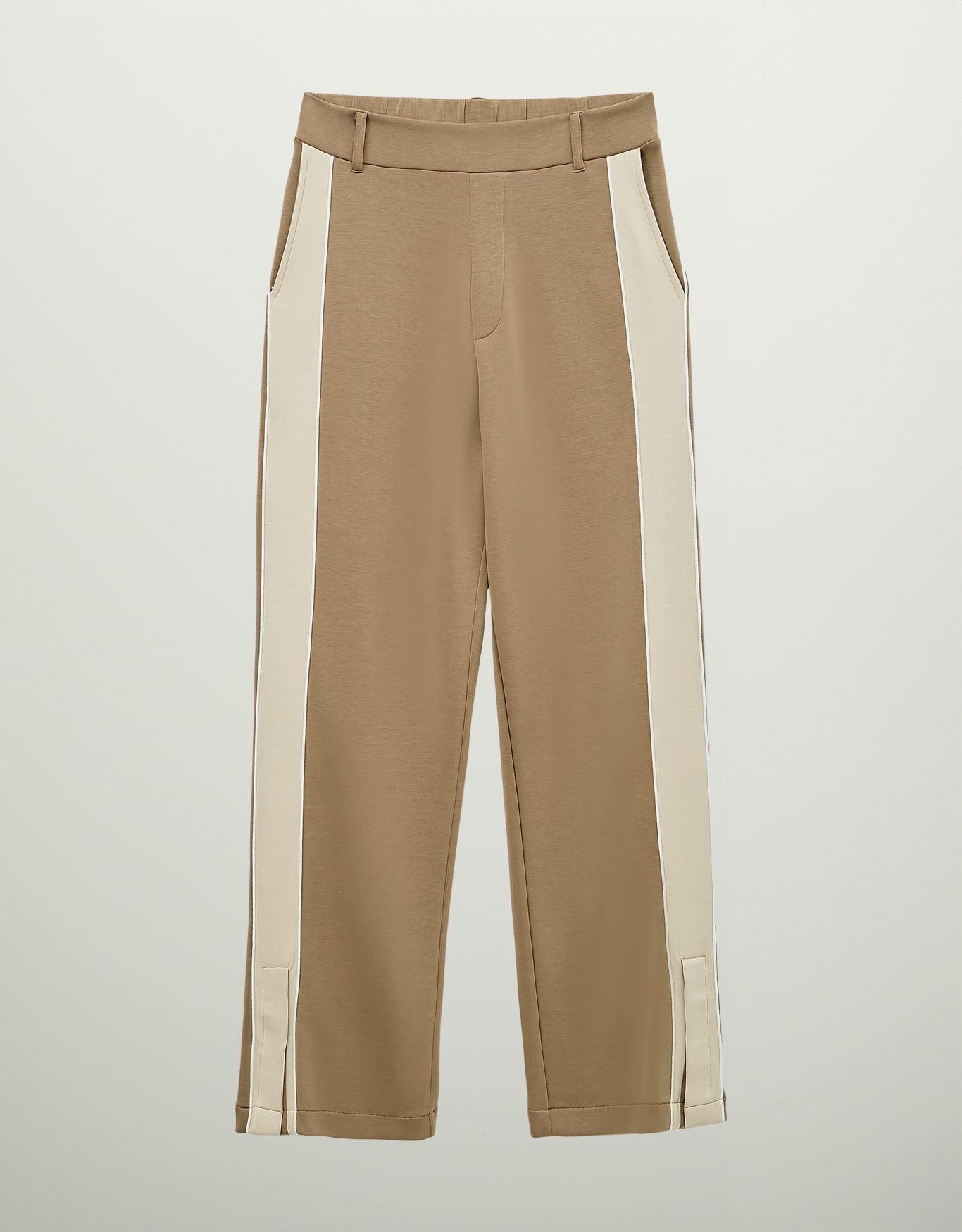 image_59398278-dae6-43cc-a0eb-b6acf51d085a