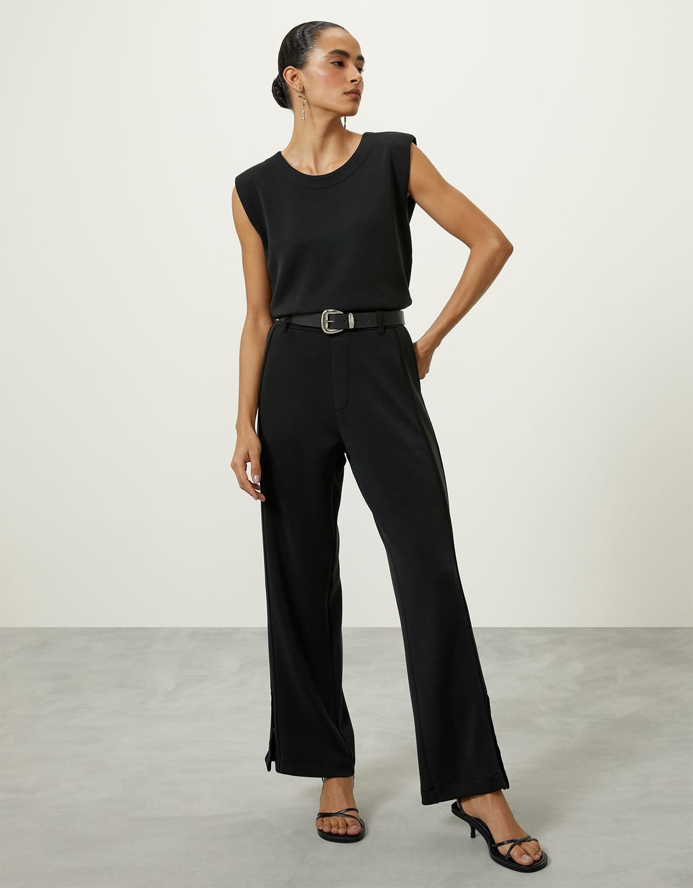 image_d3740bbe-3ae7-4503-8d49-45ab1b3ae77f