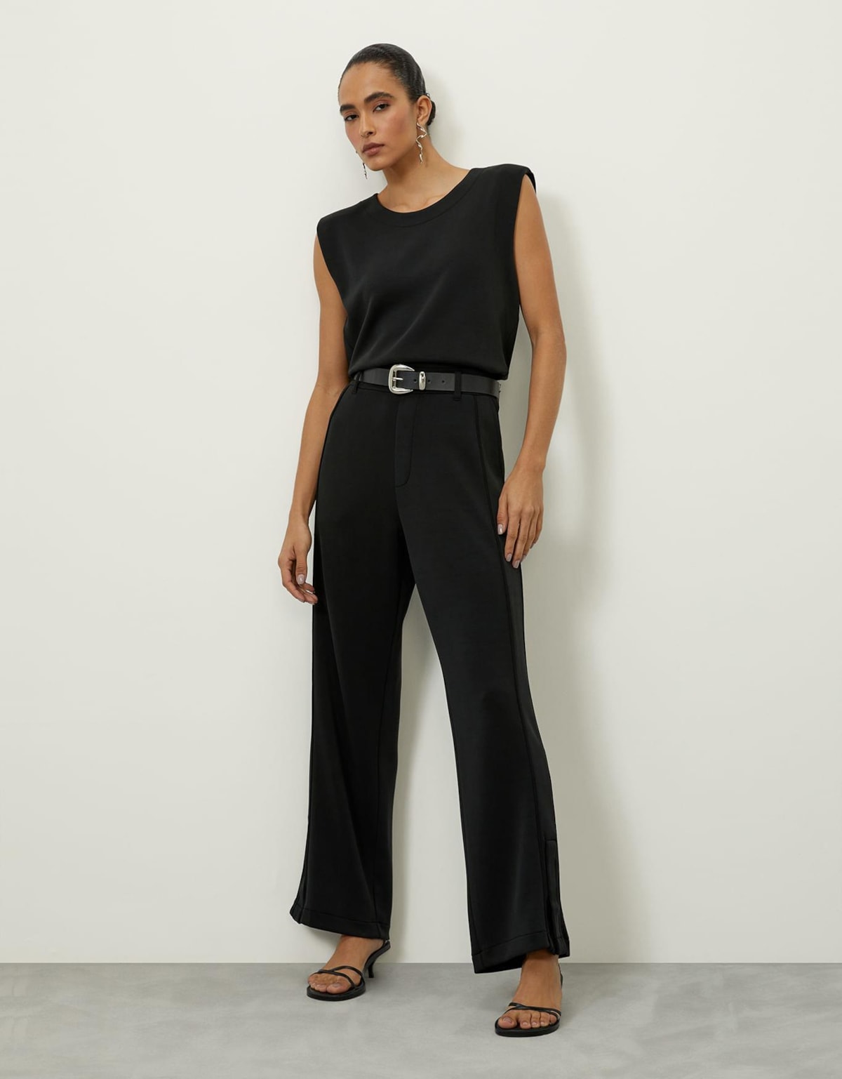 image_e81025fa-94f9-4484-9705-cea5c681104b