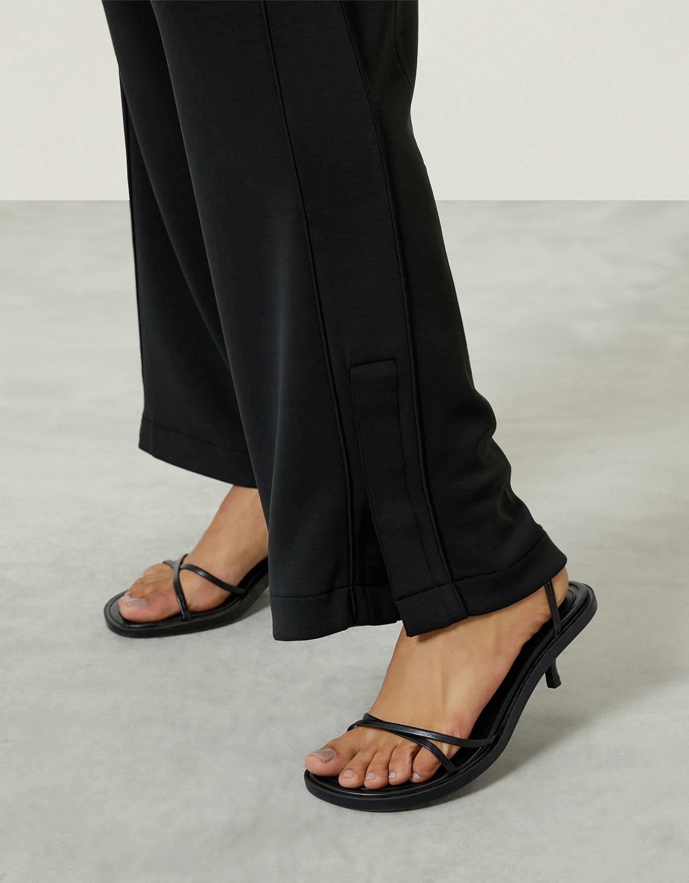 image_7fd2e065-f3cf-4a24-928c-a97d5e2b3cad