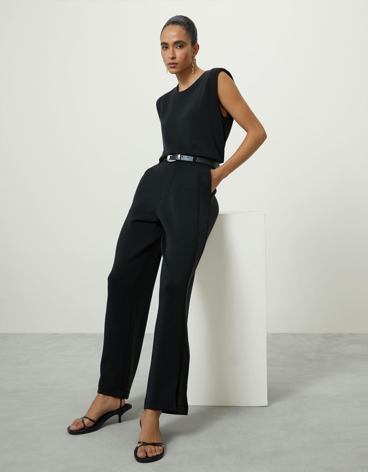 image_ff8d17f2-8751-491f-93d5-6e1acc755f6e