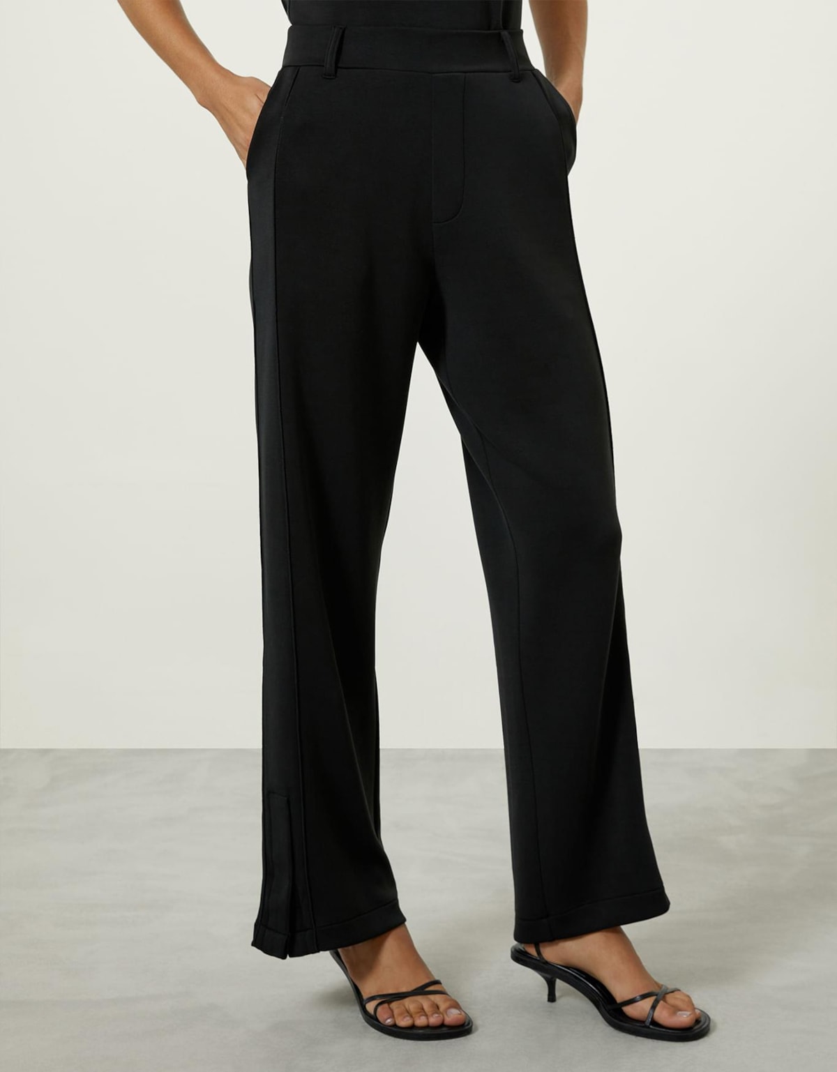 image_87f5553a-cba4-4cc1-90bc-05830242882e