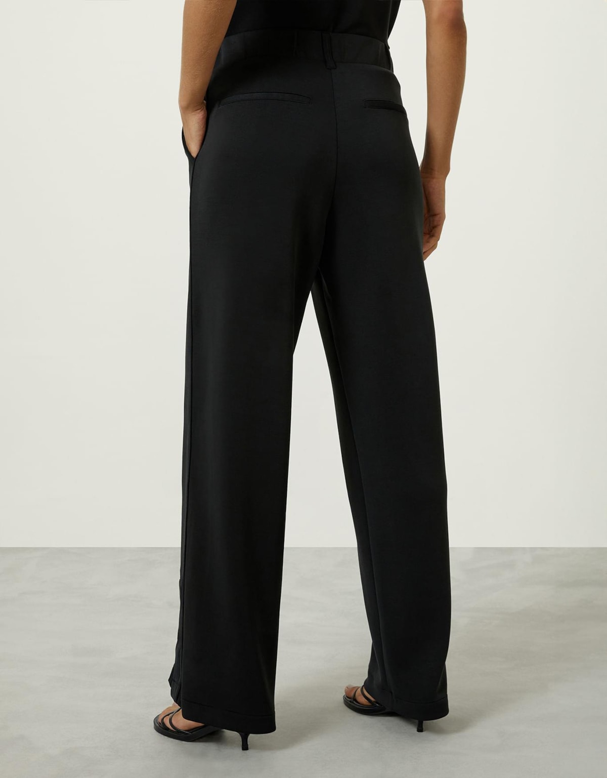 image_27eb7dd4-cf8b-4474-bbc4-47f9d2a25192