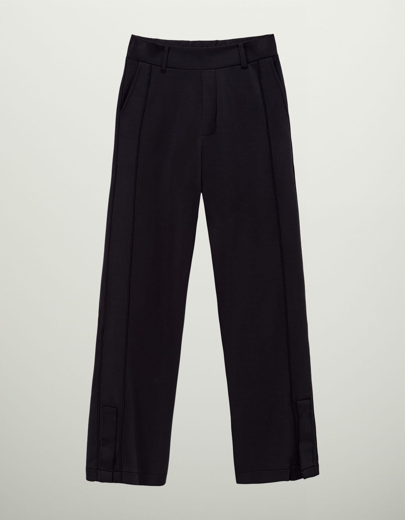 image_54ff4fb0-9d2c-4758-b3a9-8f8a5972882b