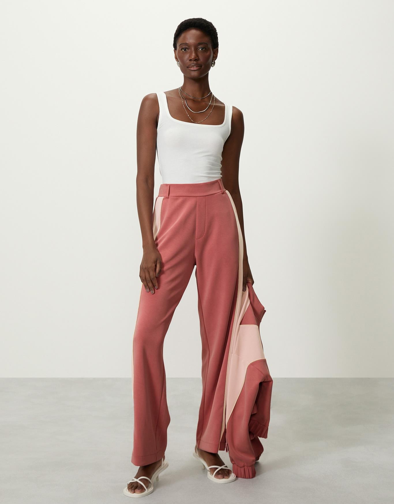 image_2ea36254-febf-47a2-8d94-a9eb8e63ae4d