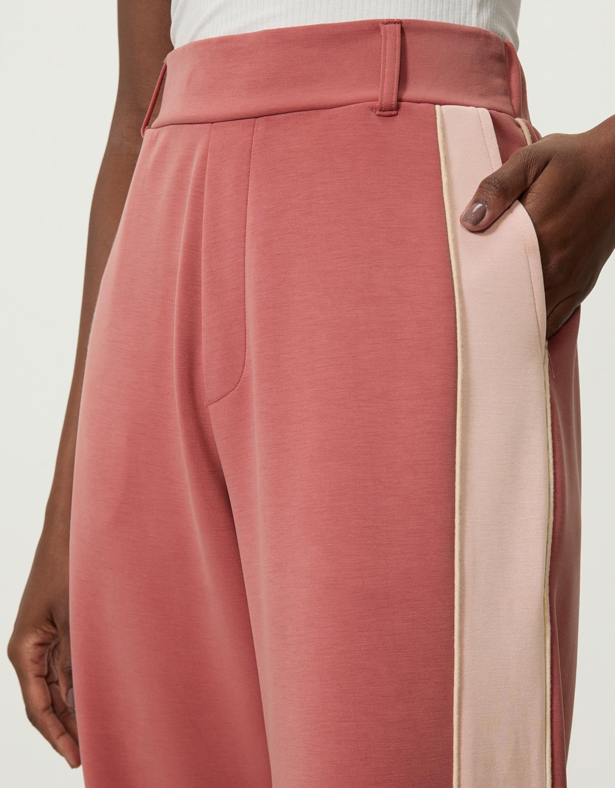 image_cdc80d24-9538-4870-bb21-44e44c6f6678