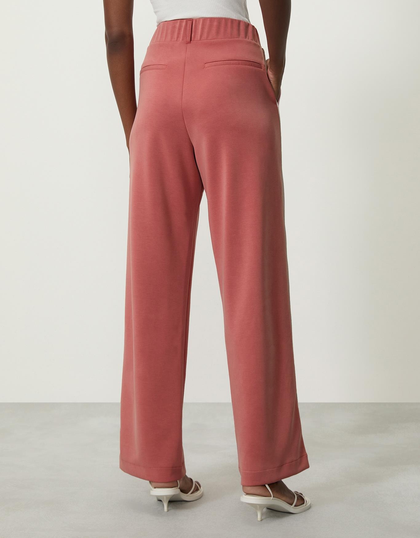 image_9b0ada71-56c1-4d60-ae10-aa64e499f087