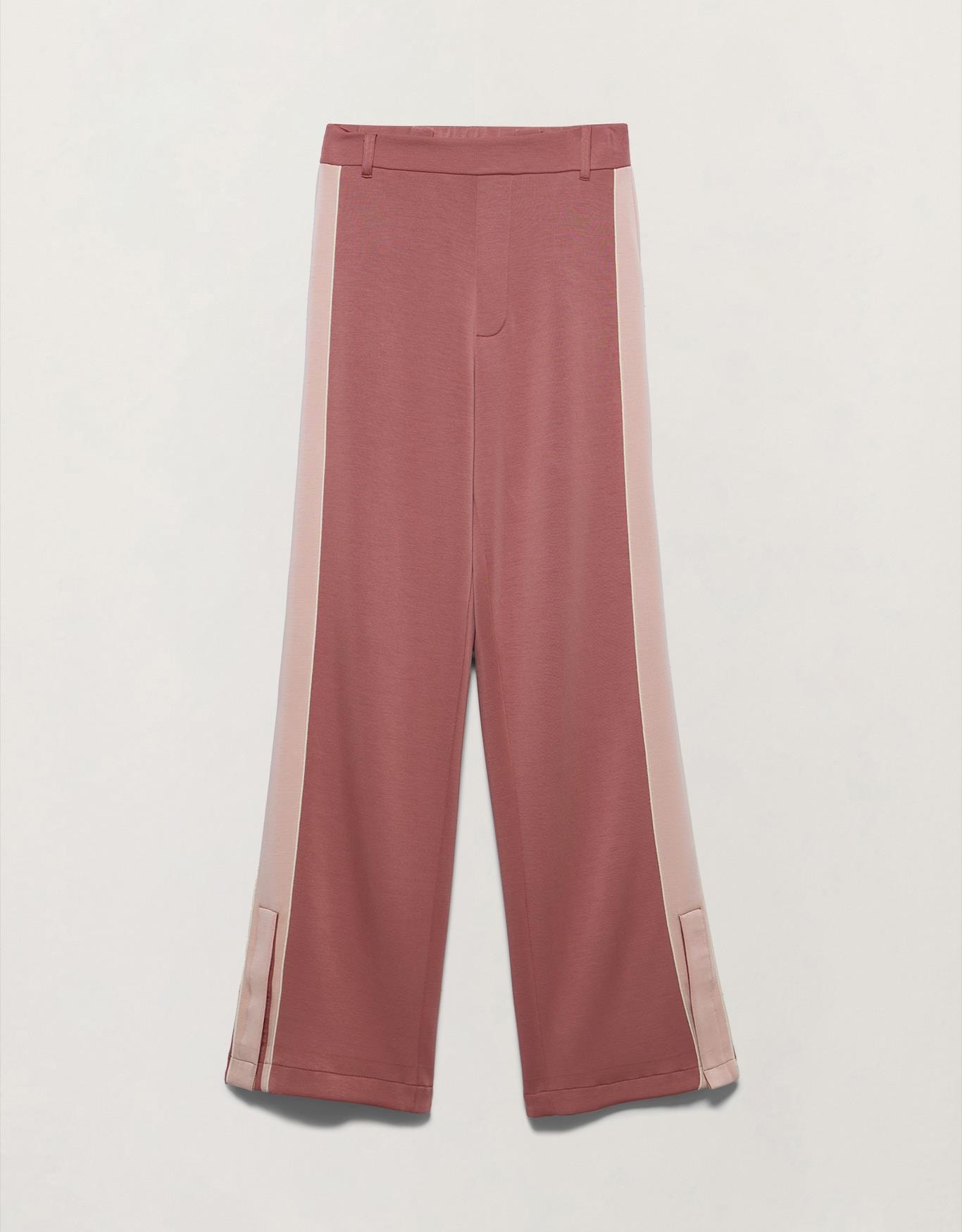 image_a0be21a2-3bab-4a91-90b8-2d75d25e9ac7