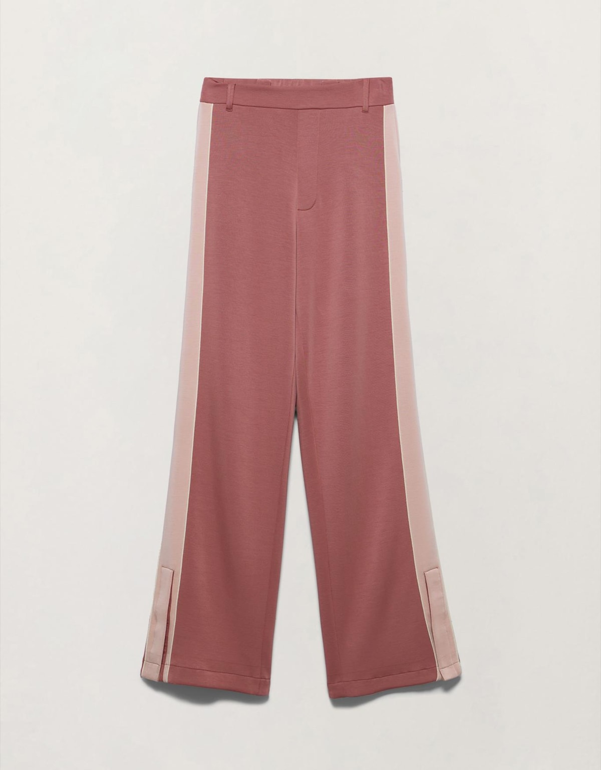 image_6679332a-7c3e-4e2f-b22d-8ed77a04cfba