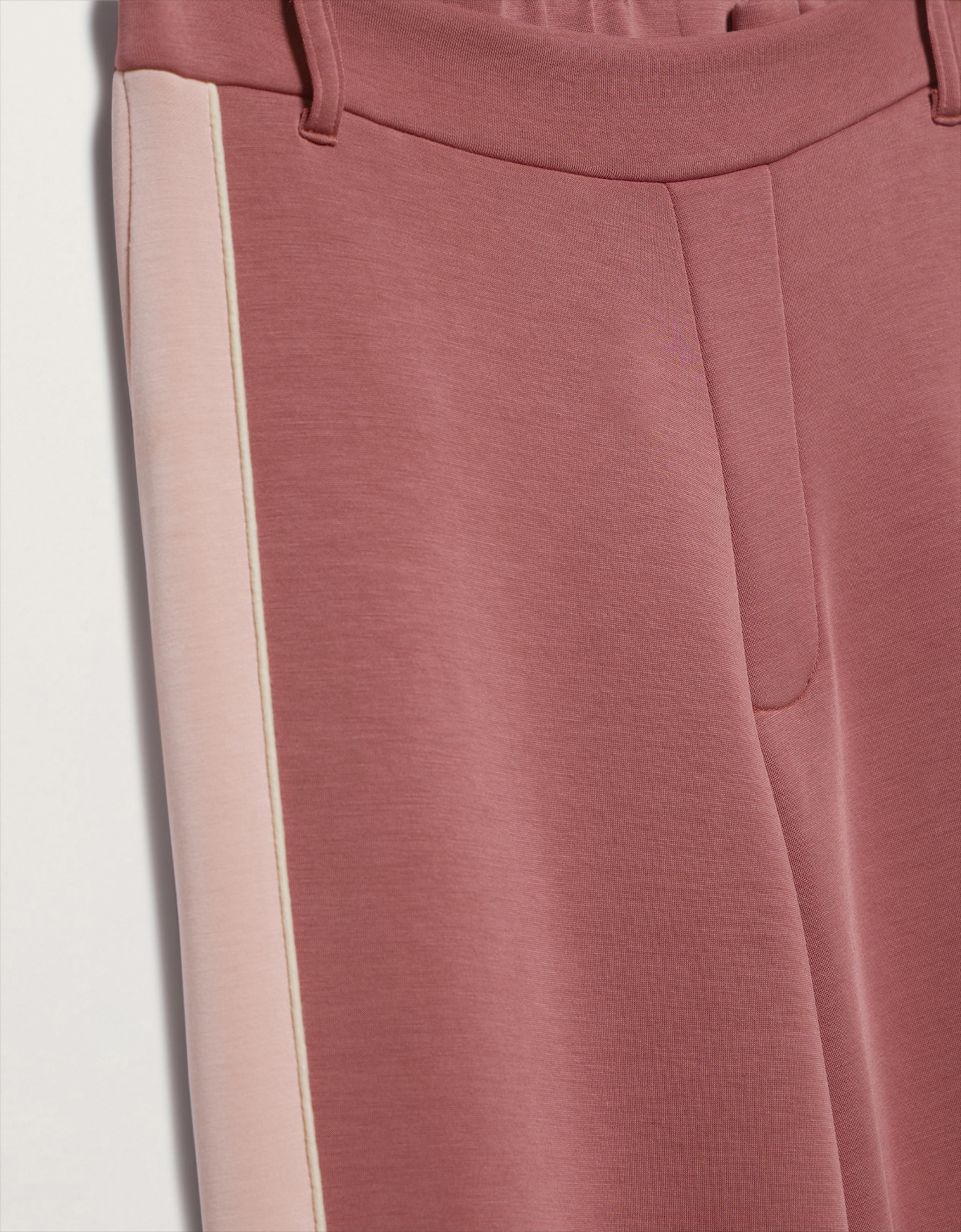 image_40138d83-41df-4e7d-ab1b-0274c0054fbe