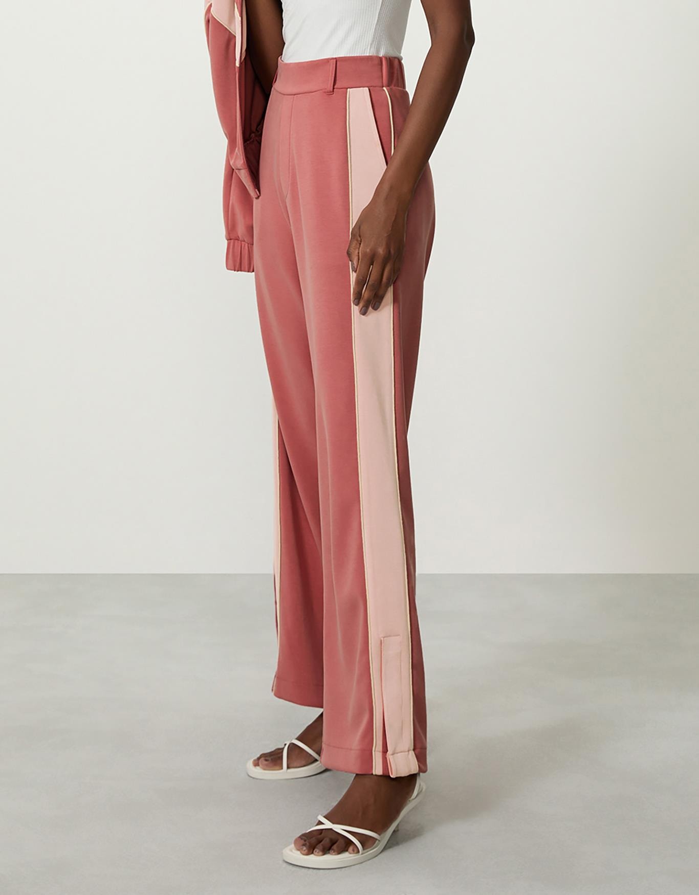 image_57ccd8e0-700e-4891-8d6e-d7d2e35fedea