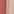 Color ROSA 