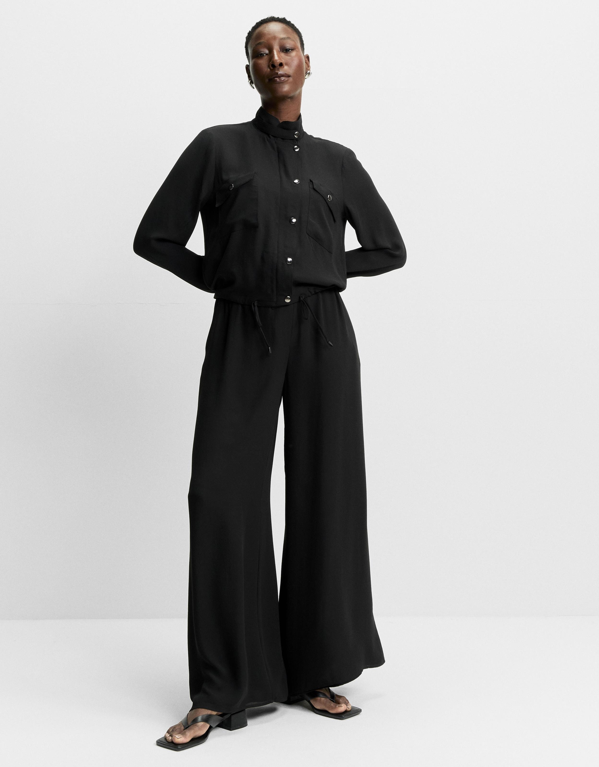 image_43efecfb-2a3f-454a-8c55-8b3481f2b8c8