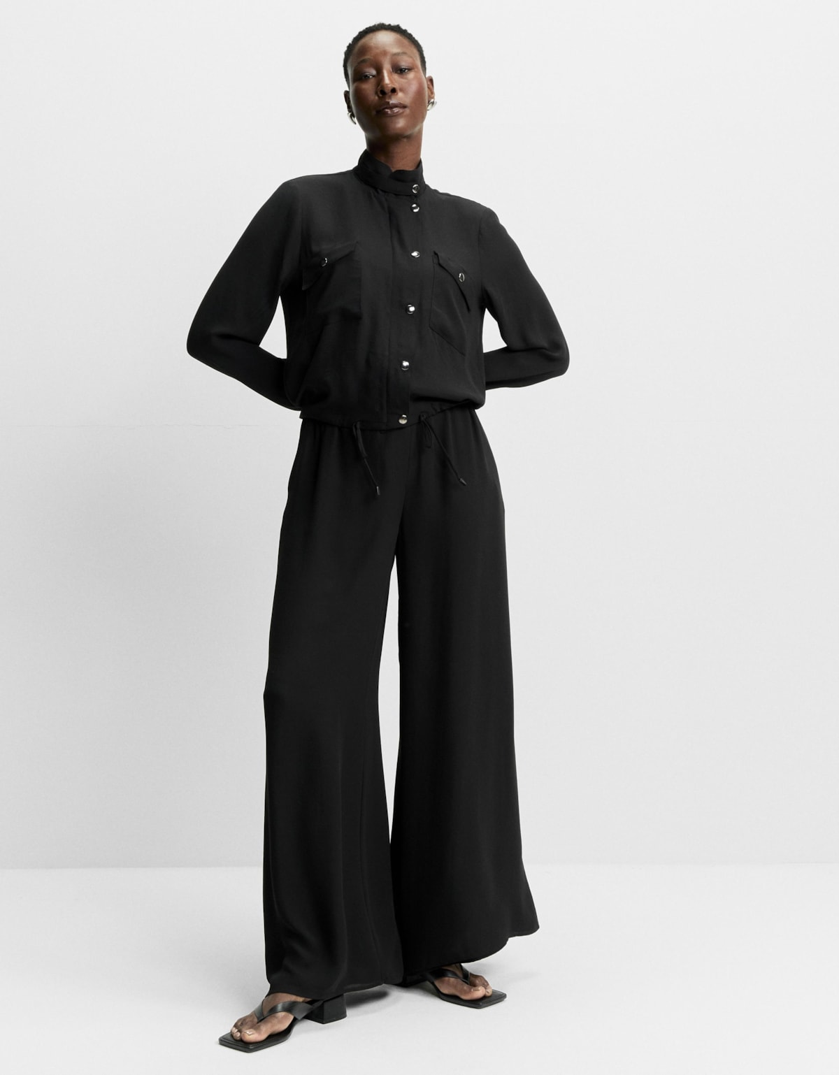 image_864c2830-27cf-4363-8ab1-0a1aed8588de