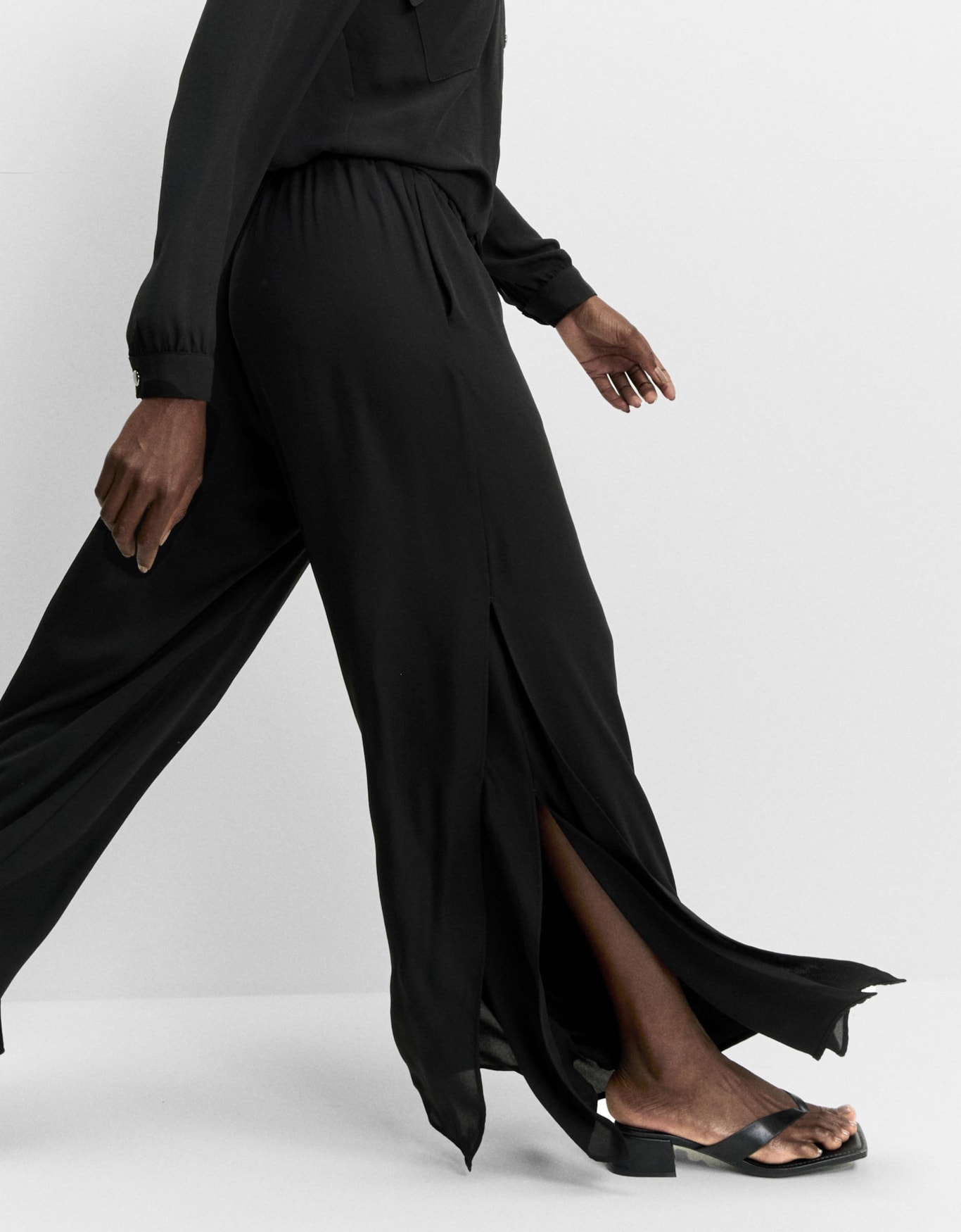 image_6227a79a-d8e5-486a-acdb-b599c6b19cb6