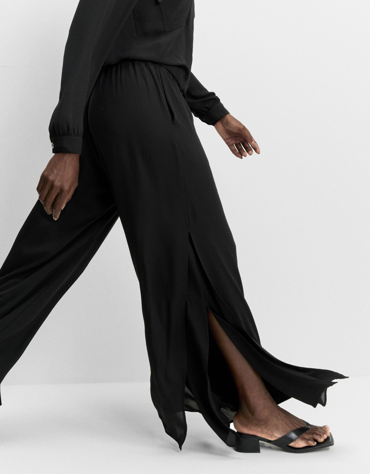 image_baabd915-2a42-4c16-b3ac-55ebd2076b67