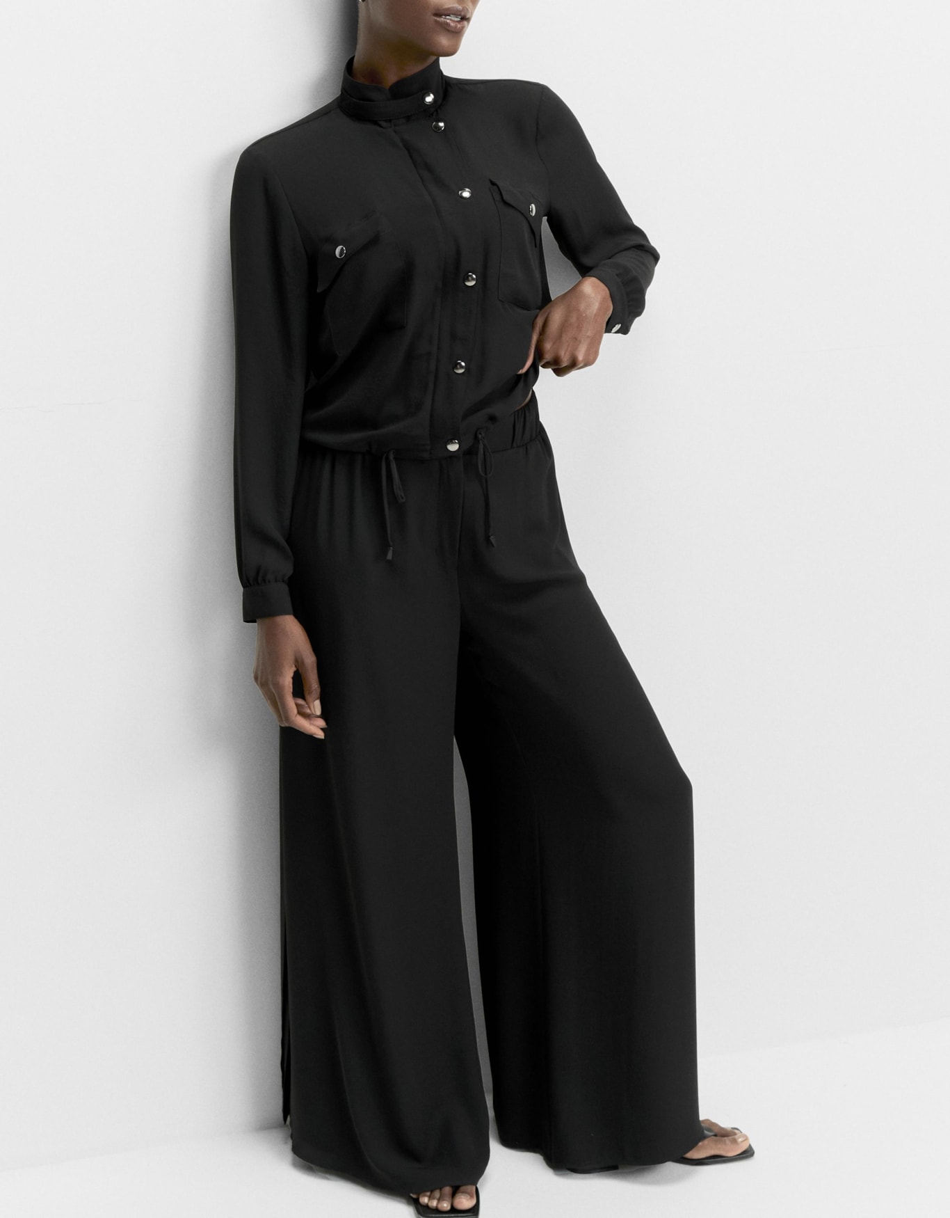 image_7ba5d96c-579d-432a-b786-3da296facfa5