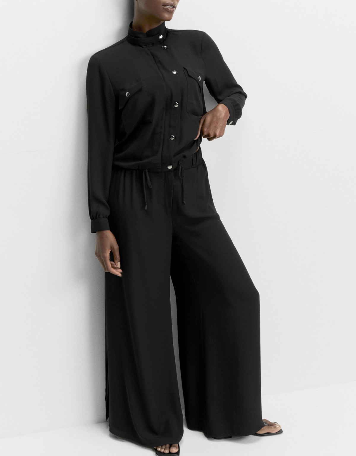 image_baec4484-e5af-4b32-b9e8-bd1317bacc3f