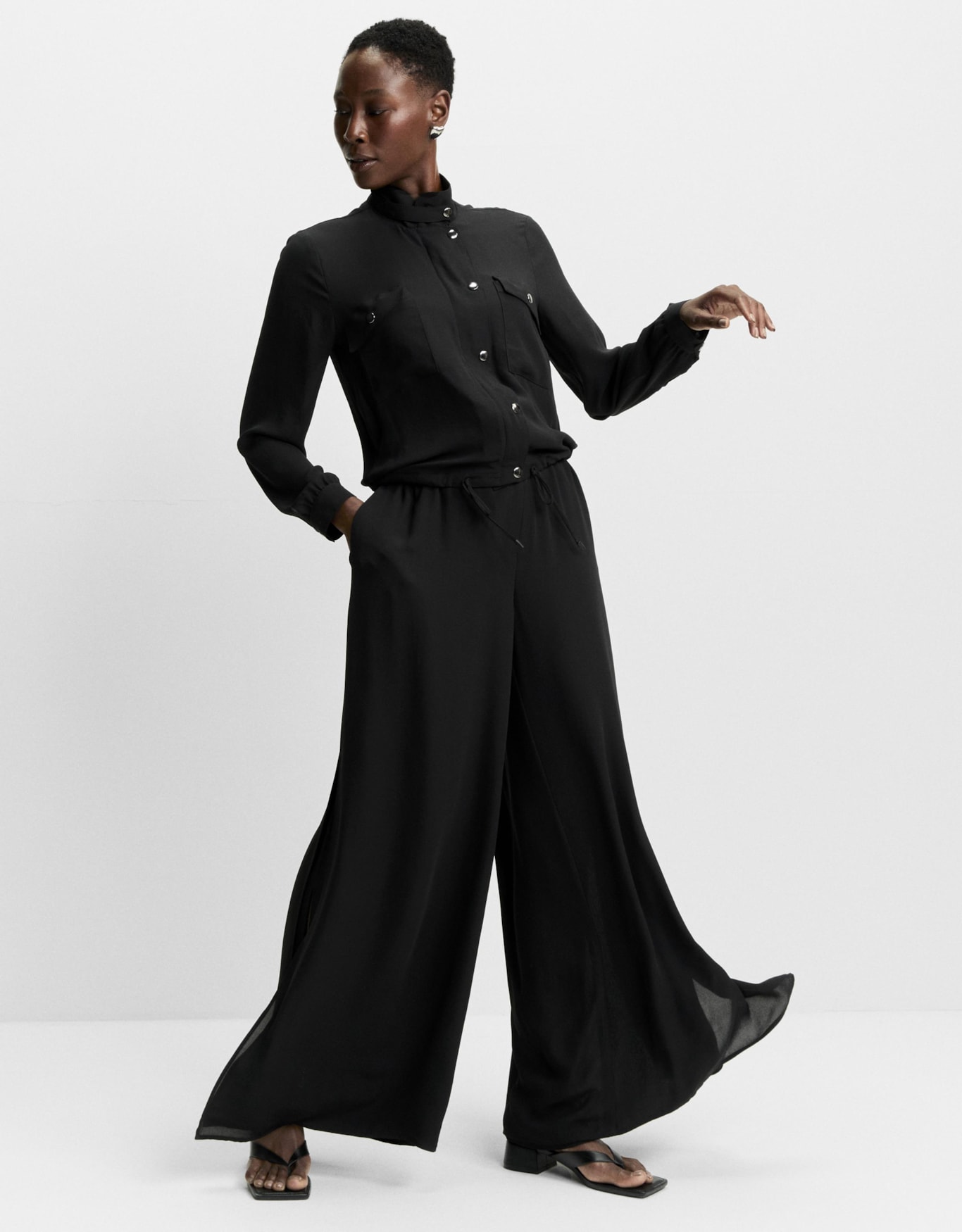 image_44e793d5-4011-439c-870a-37b6dfa2f614