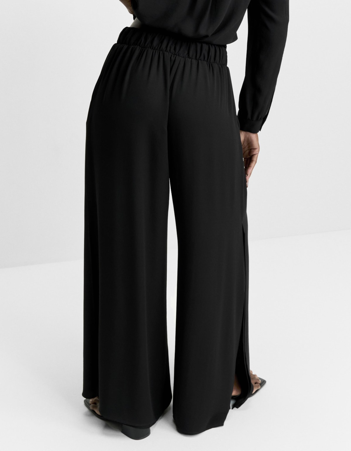 image_137114d4-ce73-4907-a756-4025e7ef1e06