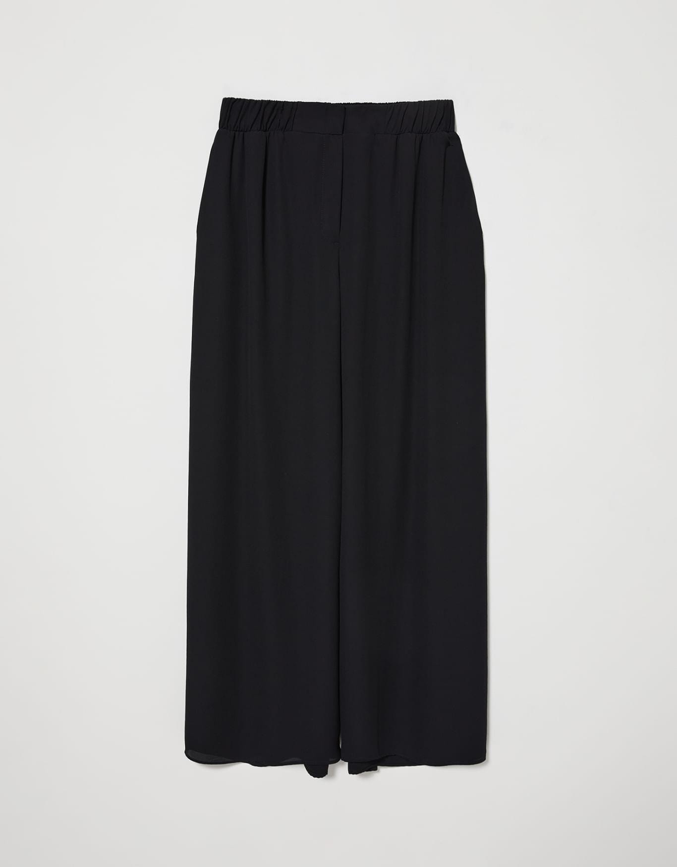 image_69beafa8-4219-4212-8246-91f47f021024