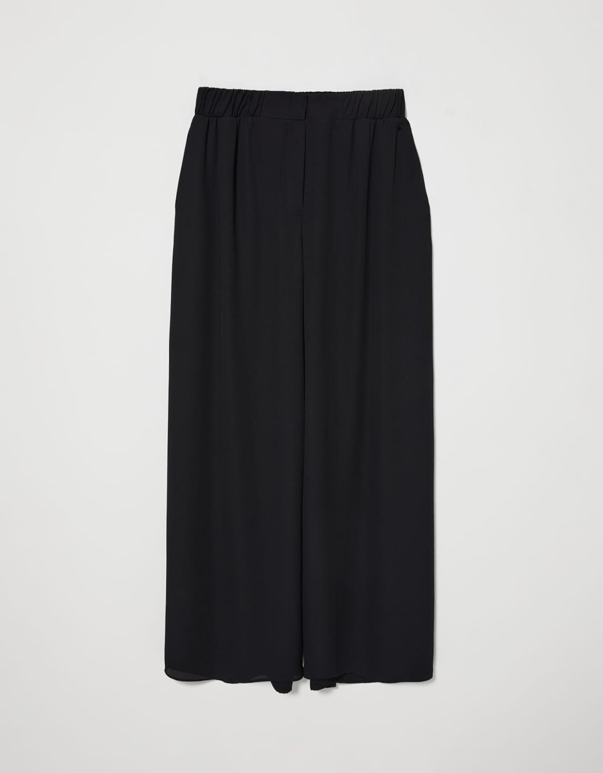 image_4c3d5b25-767d-4122-969a-3d0d5c985b3d