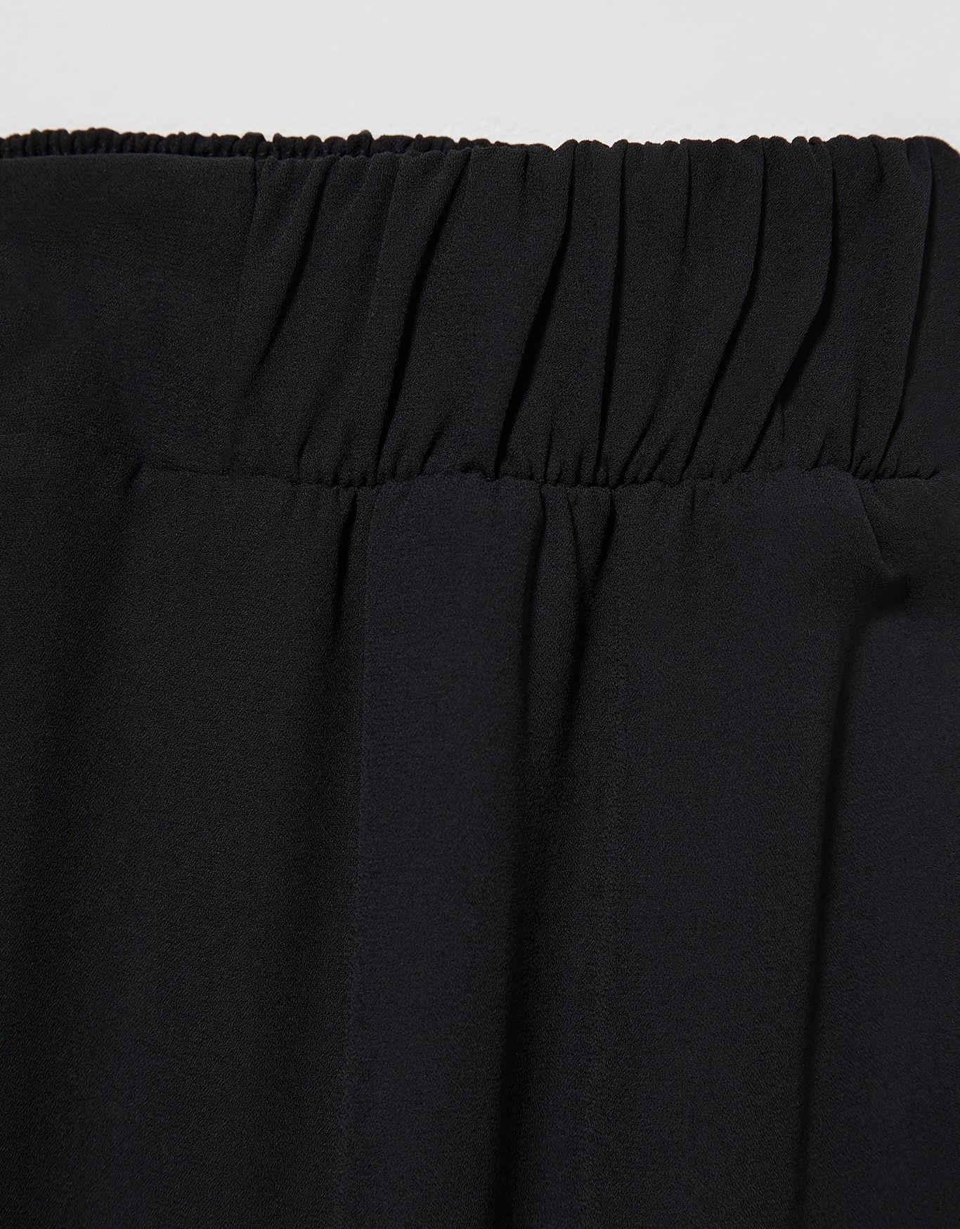 image_5bf43b20-deba-4fea-a03c-751a95822a70