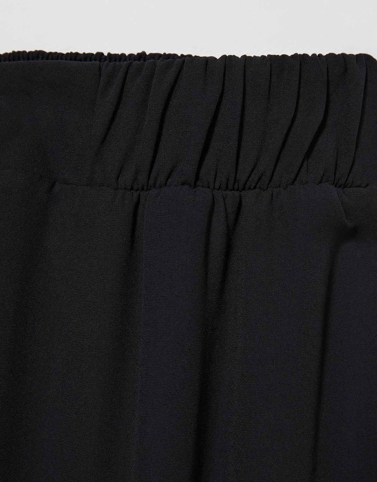 image_290168ff-754c-4560-9342-8a307a409e58