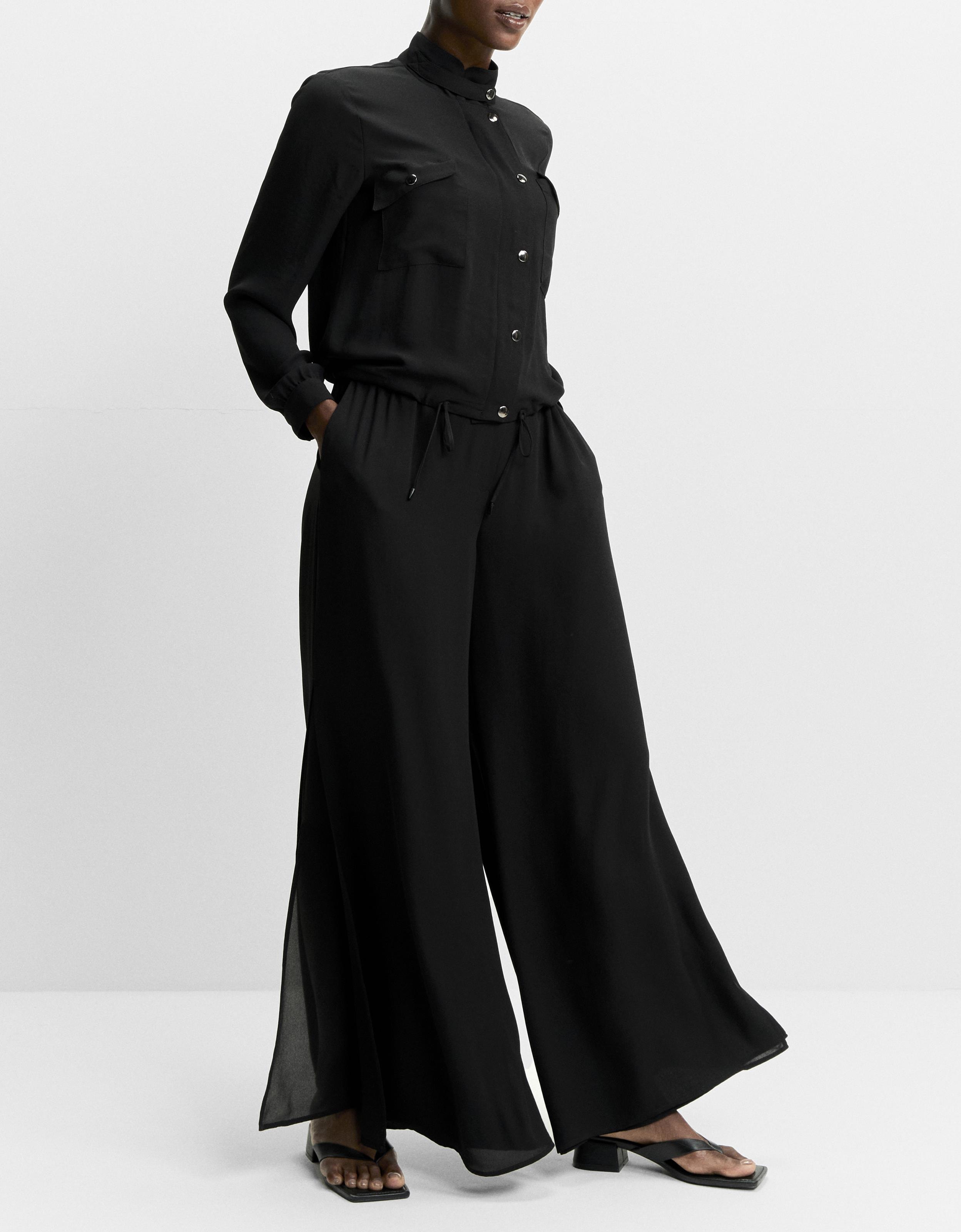 image_96054639-93bc-4ad5-ab64-21e1575b7fa4