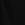 Color PRETO