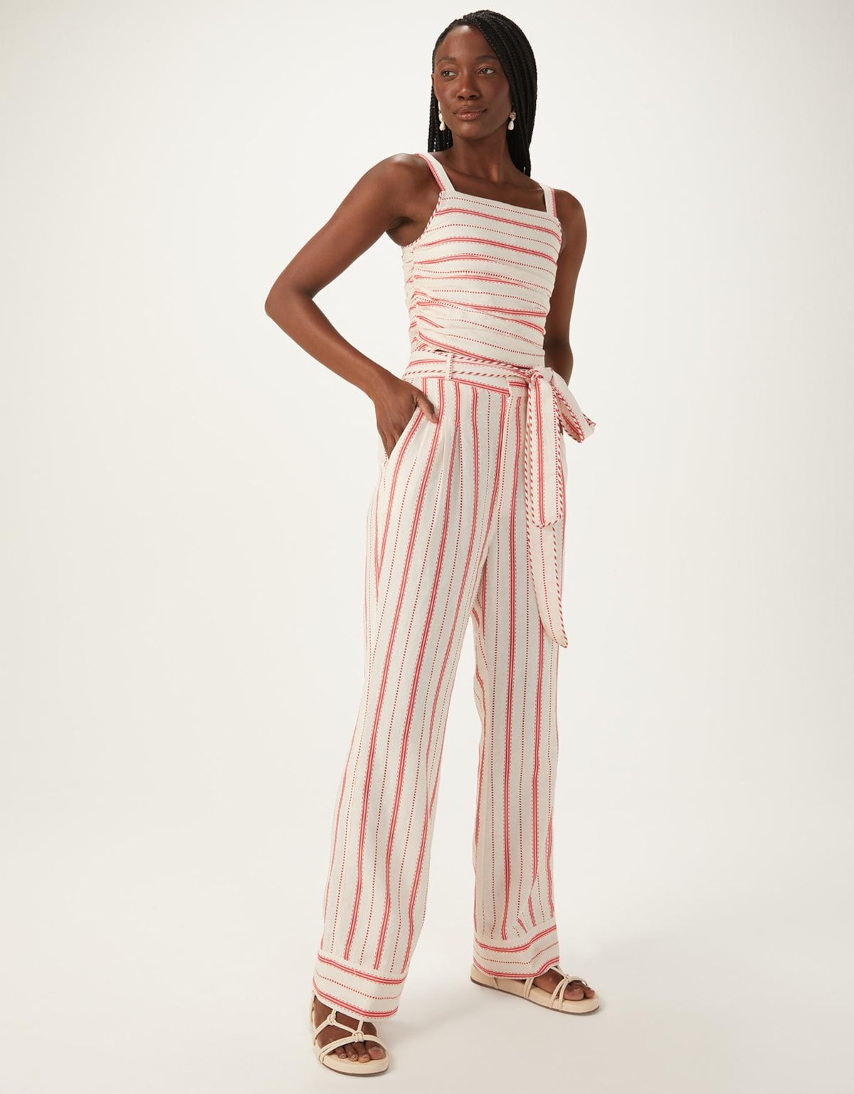 image_3f97cb2f-2fc1-47d9-a142-0909fc3735cf