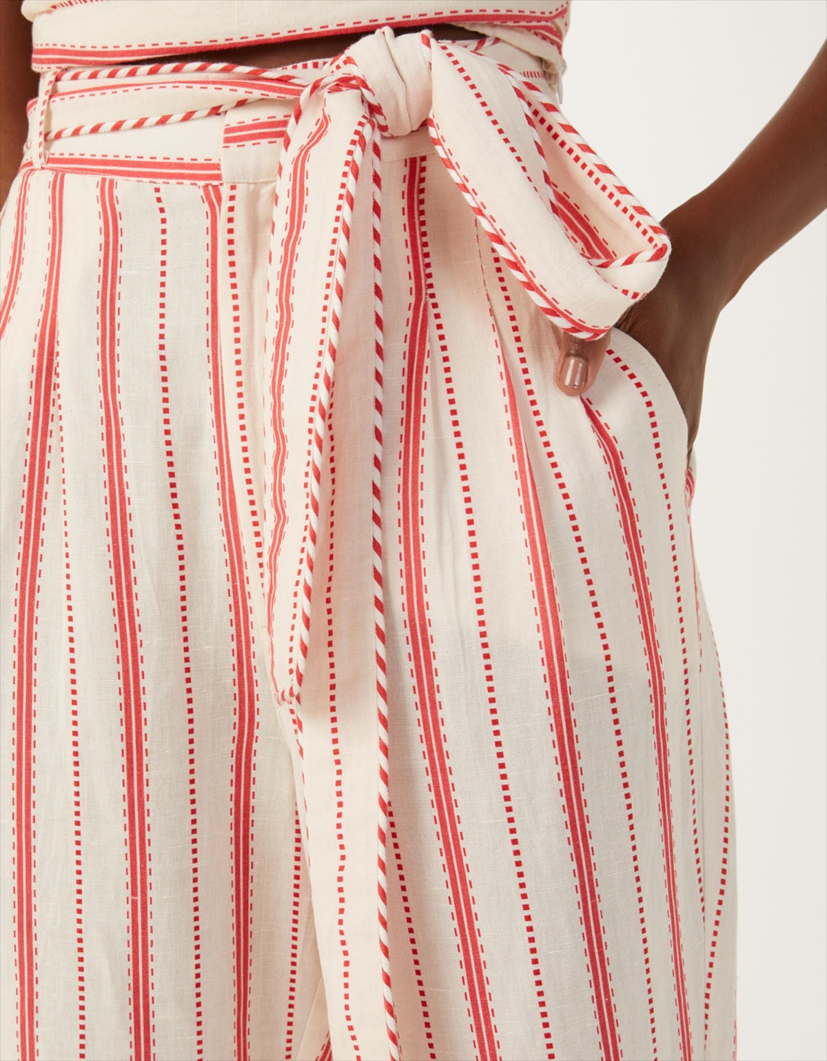 image_c4dcd94a-c009-4f37-8855-46b46e532875