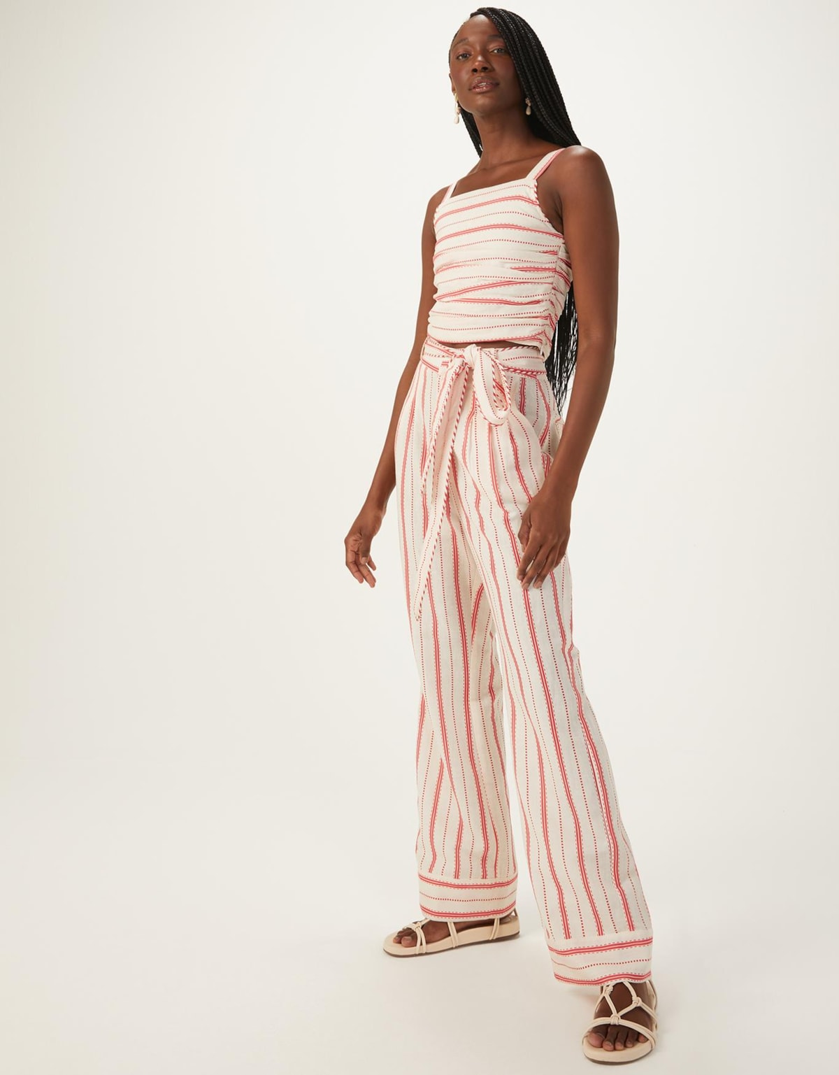 image_65024263-e15f-4241-b2e5-177c2b0ffb4d