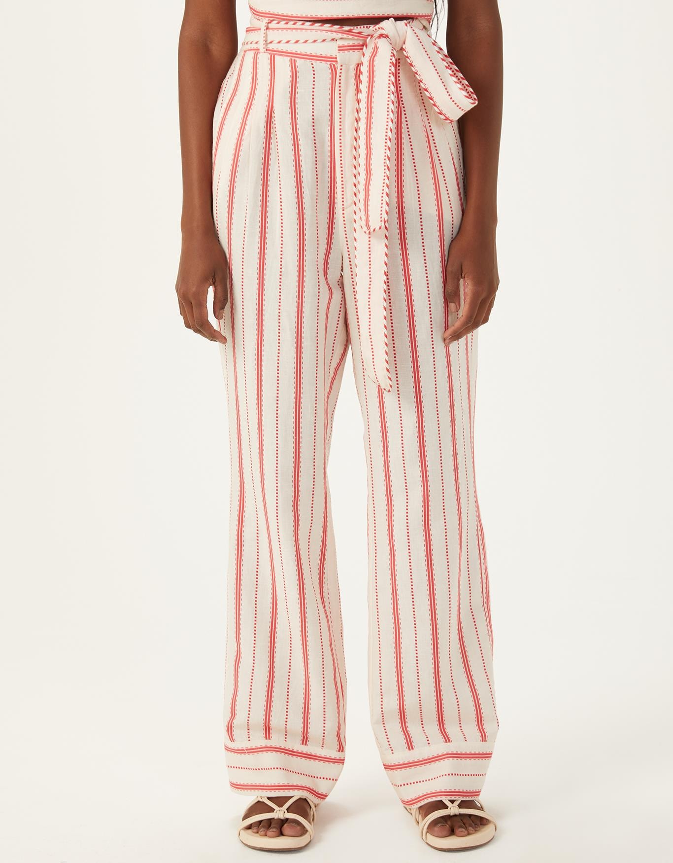 image_7c20beef-aa9f-4d90-b2ac-ed275a5306fe