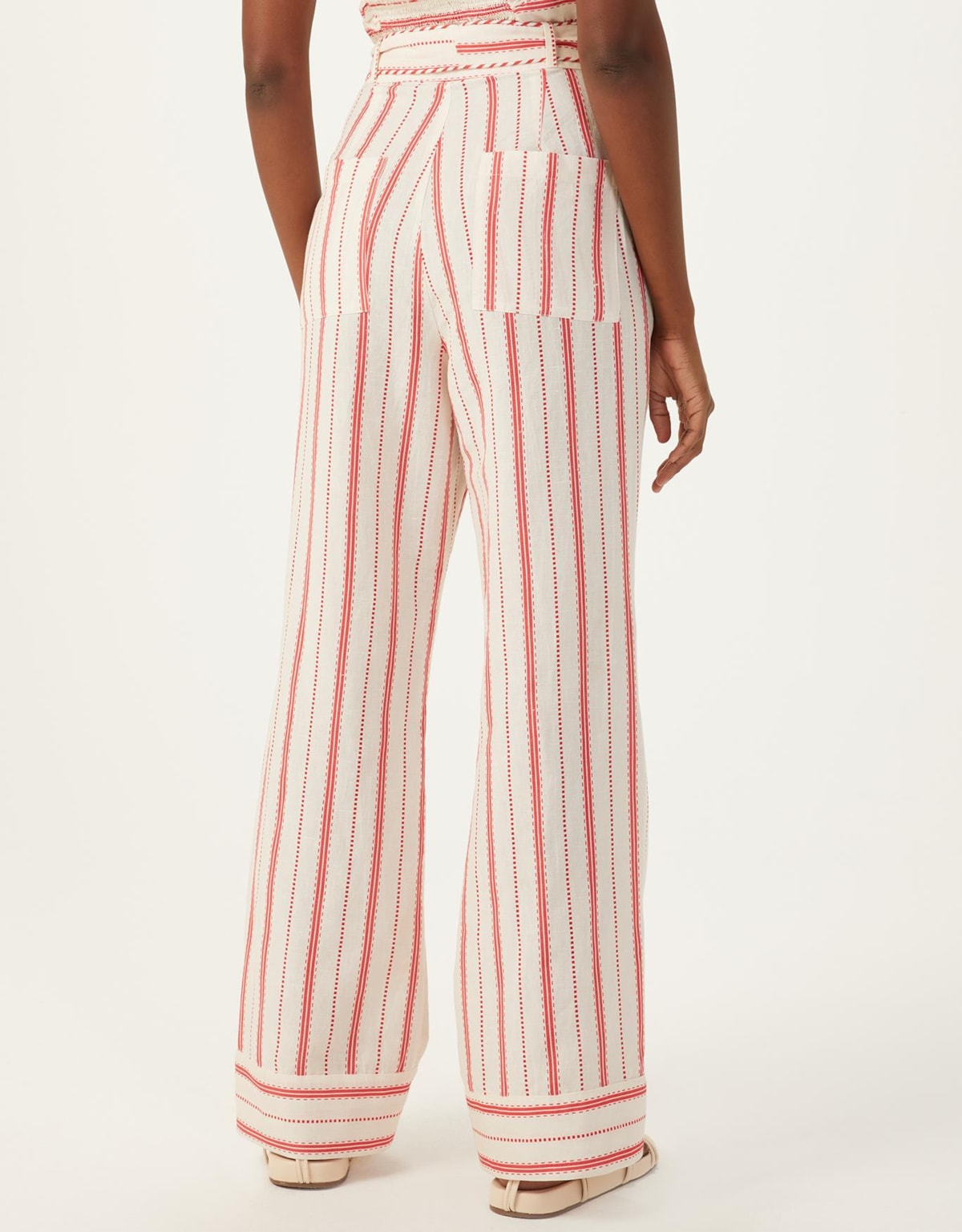 image_e5560ae1-24a1-4297-860a-c48a49806cc6