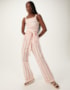 image_7d7d3b9b-8fdf-4aa7-87a6-1f92a141339a