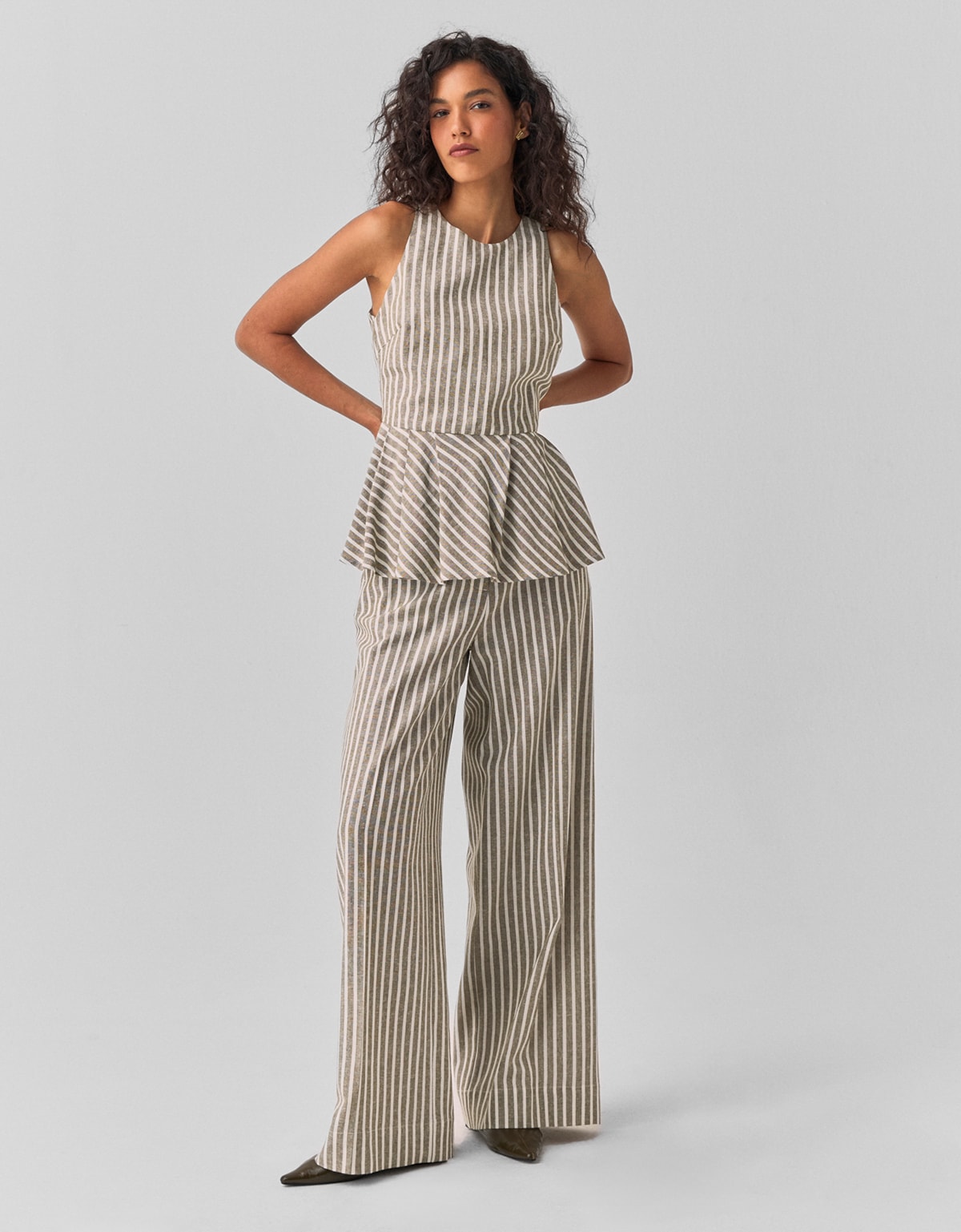 image_40e209d7-2ff7-4b40-b1dc-4f2c38430de9