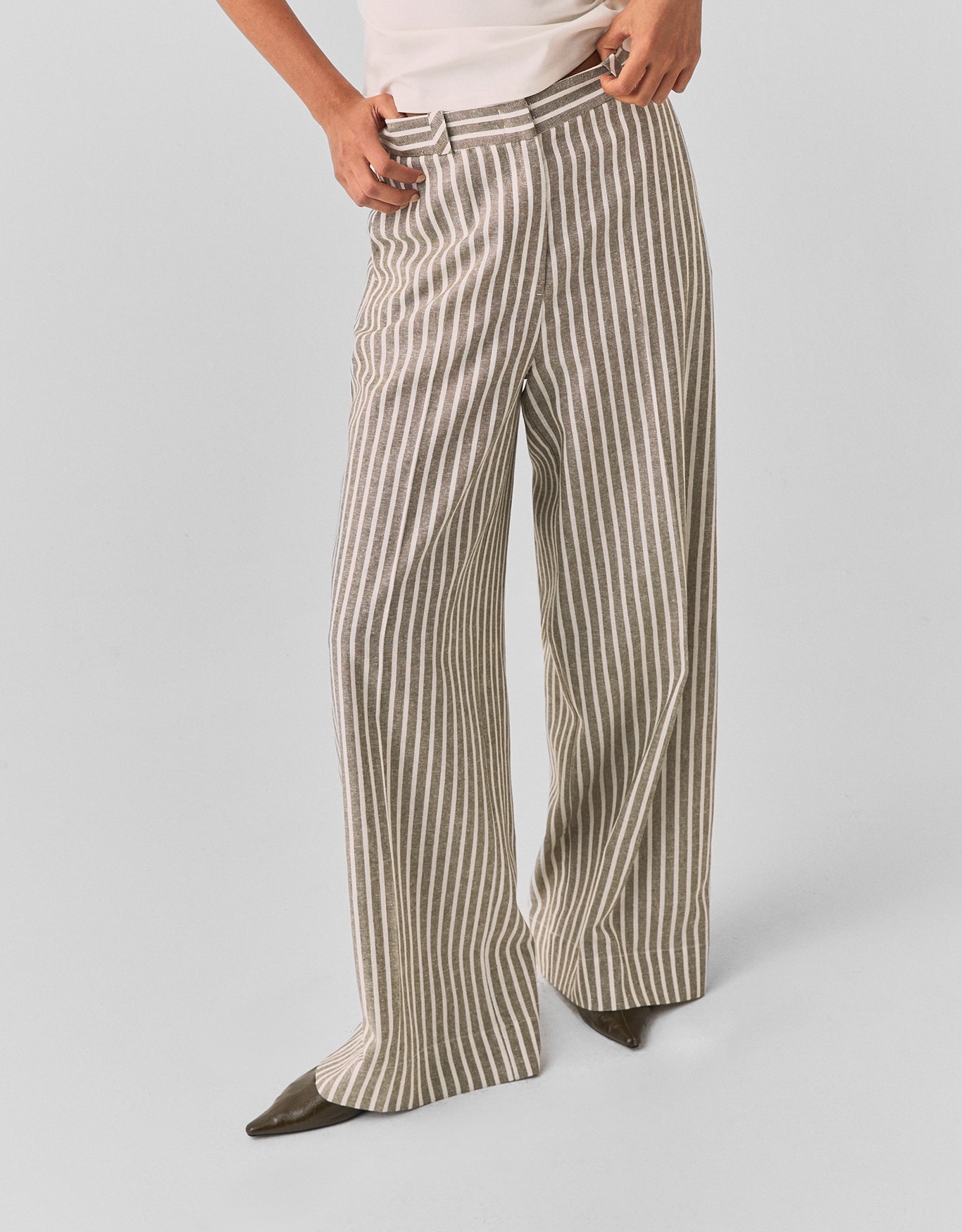 image_a0a48a9b-b009-40d0-b863-72a6eb7fb1f1