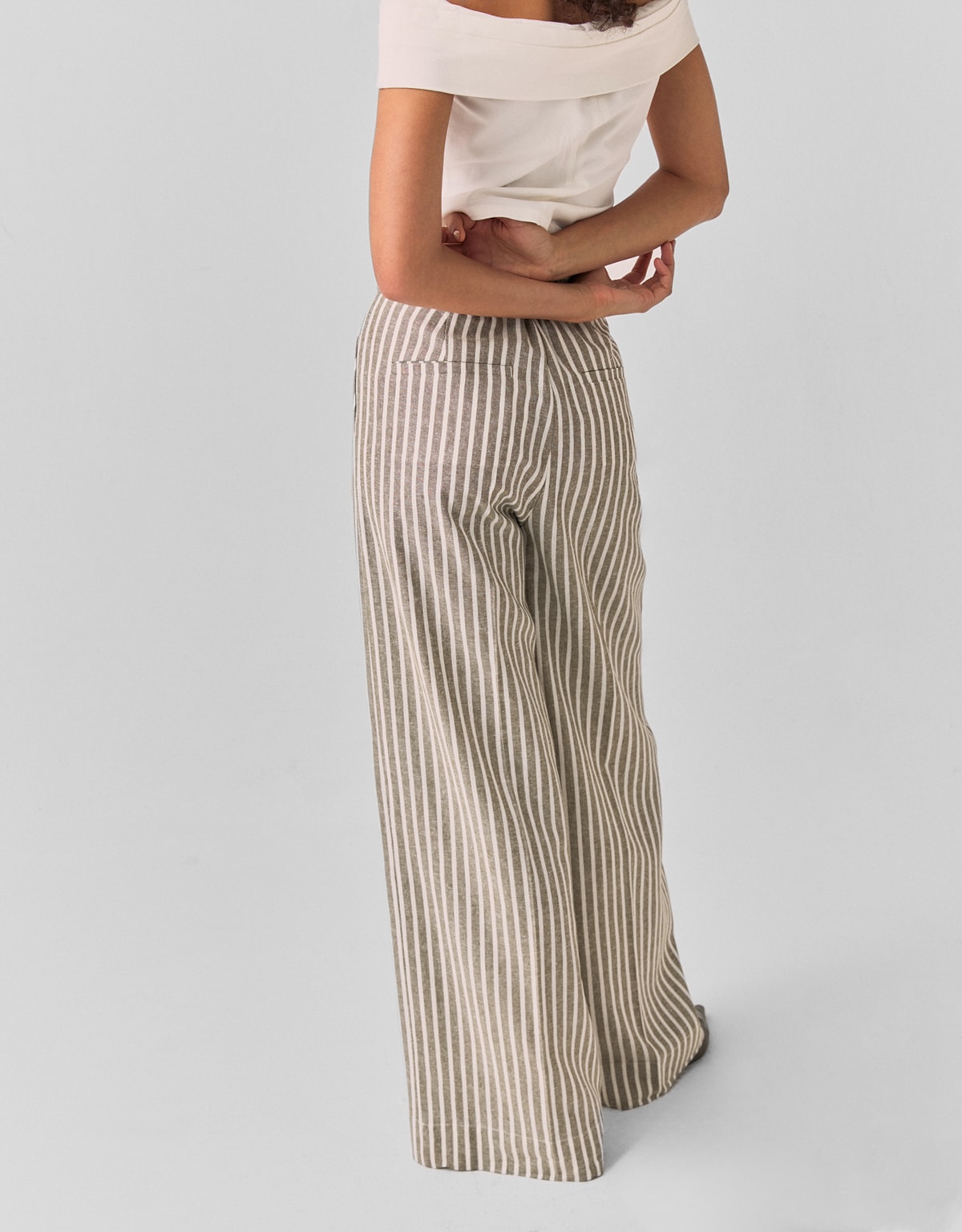 image_904f682b-0b0c-4b3a-92a6-269cb0f31585