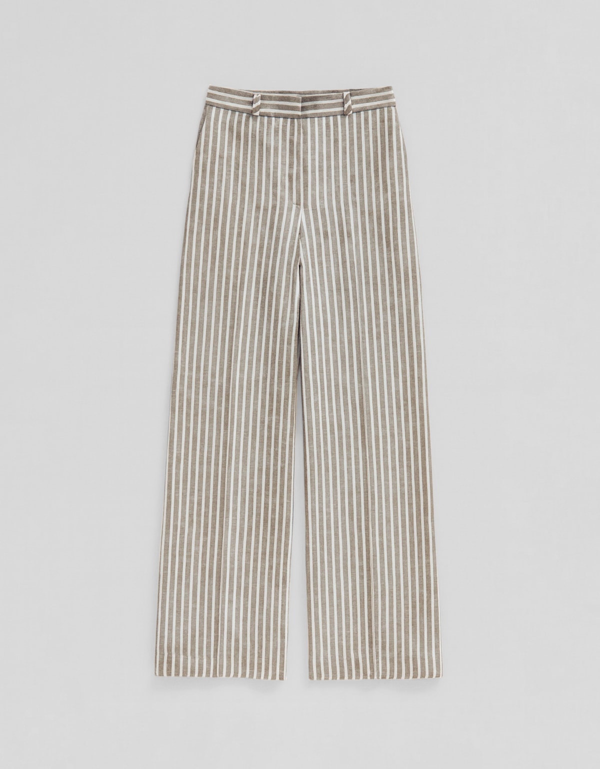 image_7d524c21-e379-4b46-b1fa-b8f355f73f01