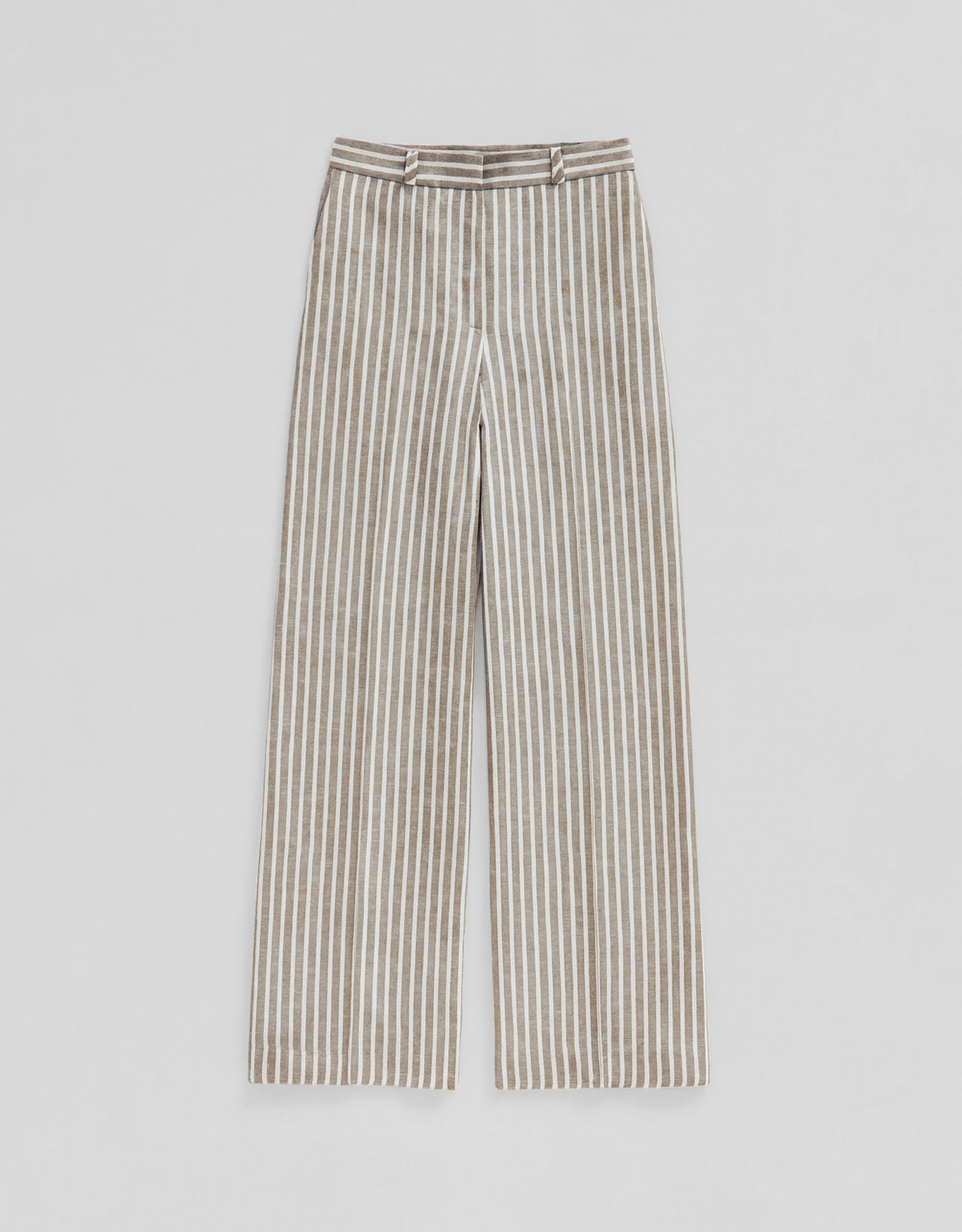 image_30130288-17eb-45d6-8493-4a7e9a7b3481