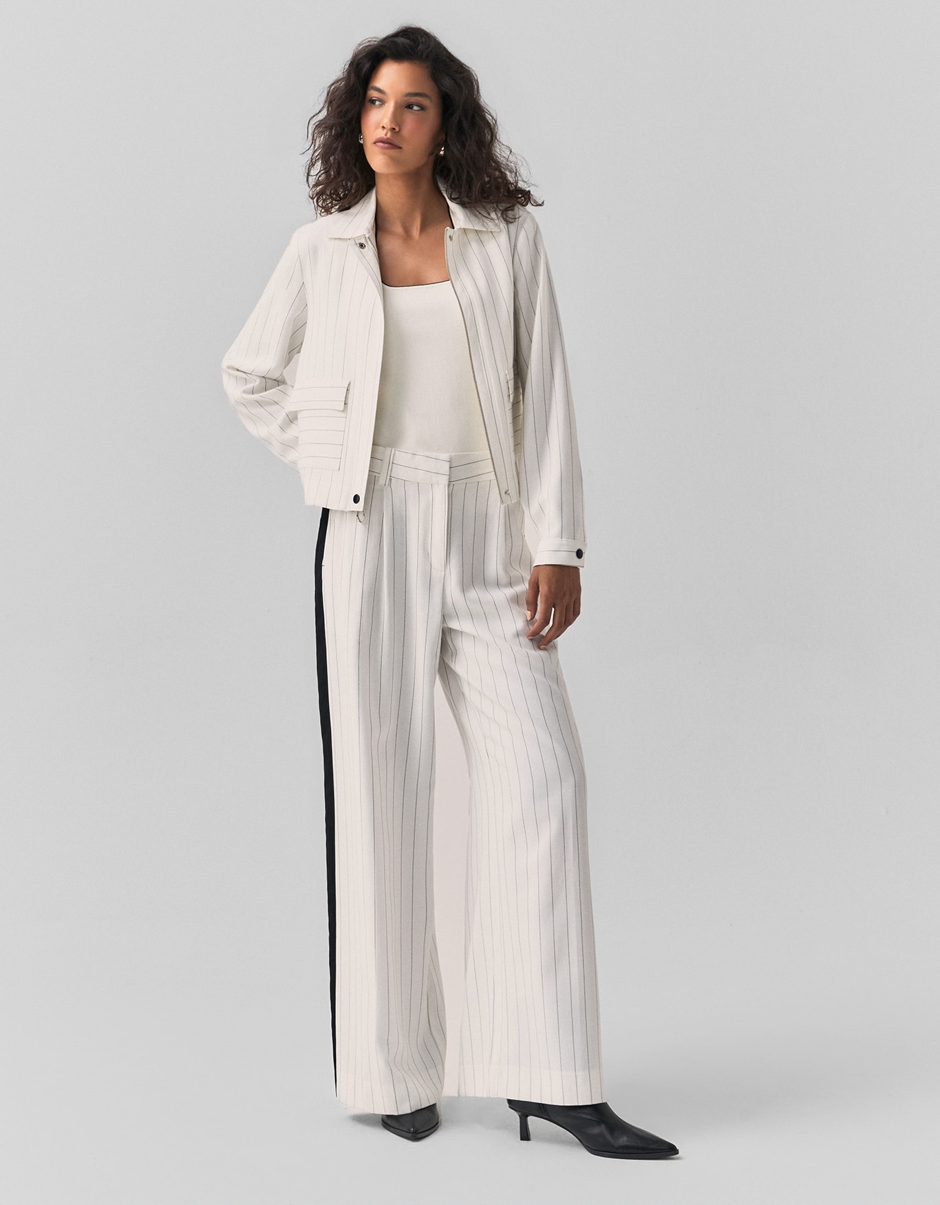 image_f6be46ae-d06f-49cc-98fc-e11154a104c5