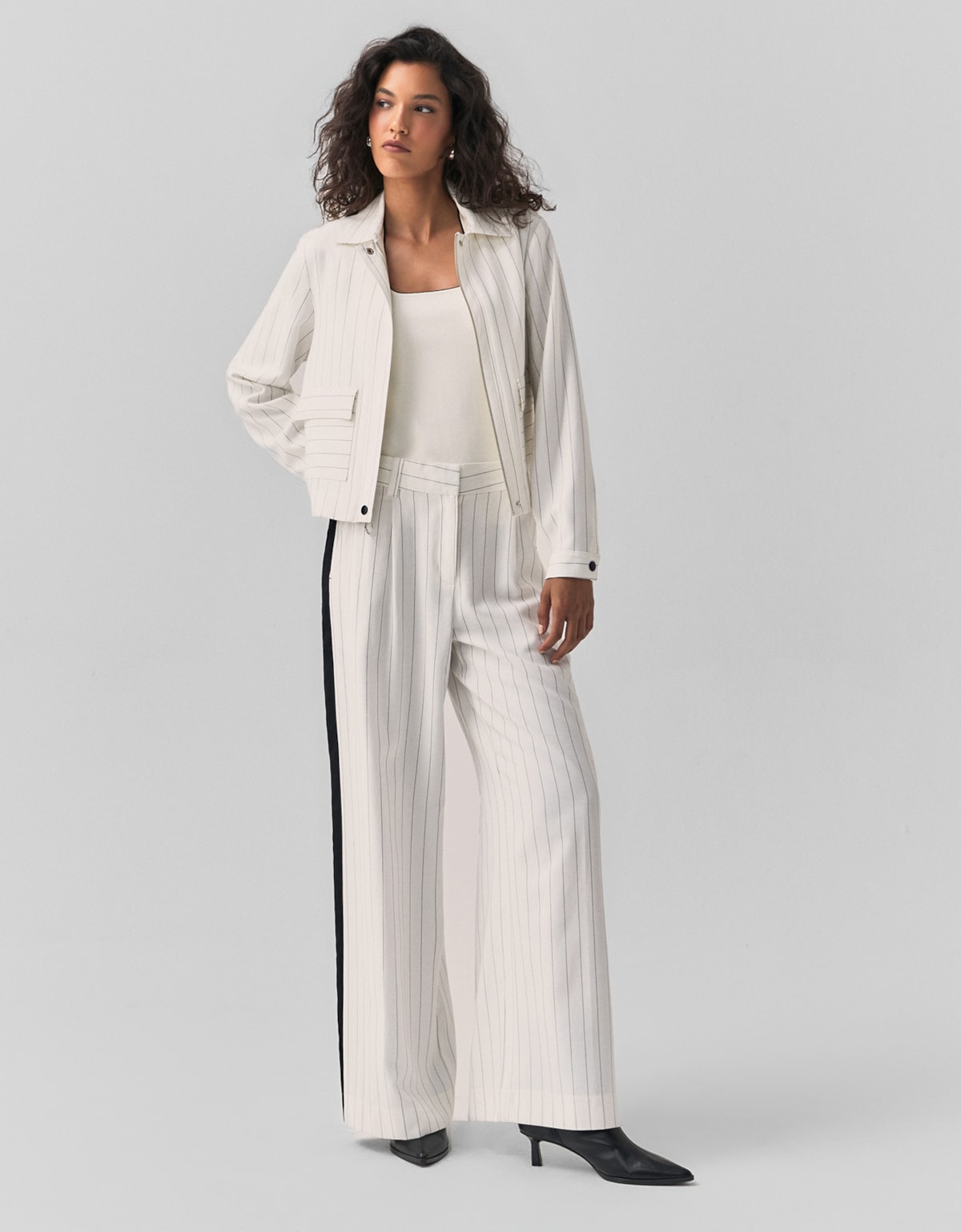 image_0db2c52a-6c0f-4623-afc4-08c4eac170f0