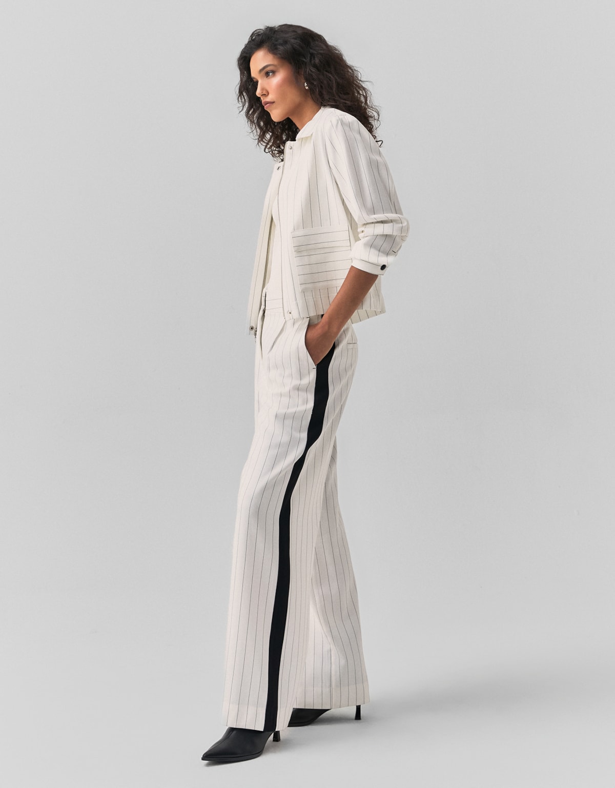 image_2dd63a8d-728c-4a2b-a350-f9935b813fd7