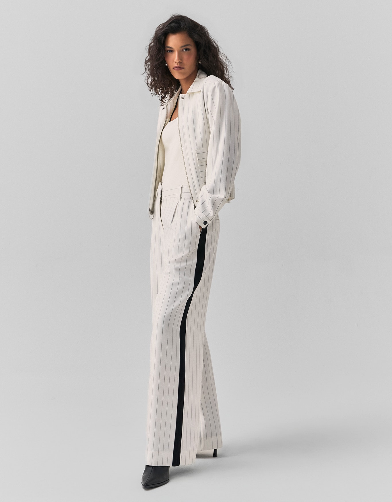 image_55f2df94-e52d-4ab0-b3f1-09b56a8690ea